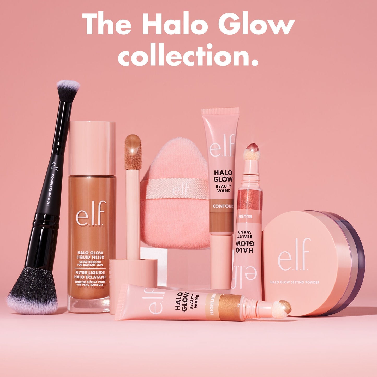 halo-glow-setting-powder-t8 0326_EDU_HGSettingPowder_Collection_ad2e7fac-7c62-416b-b2e5-cacfb6b3e612.jpg