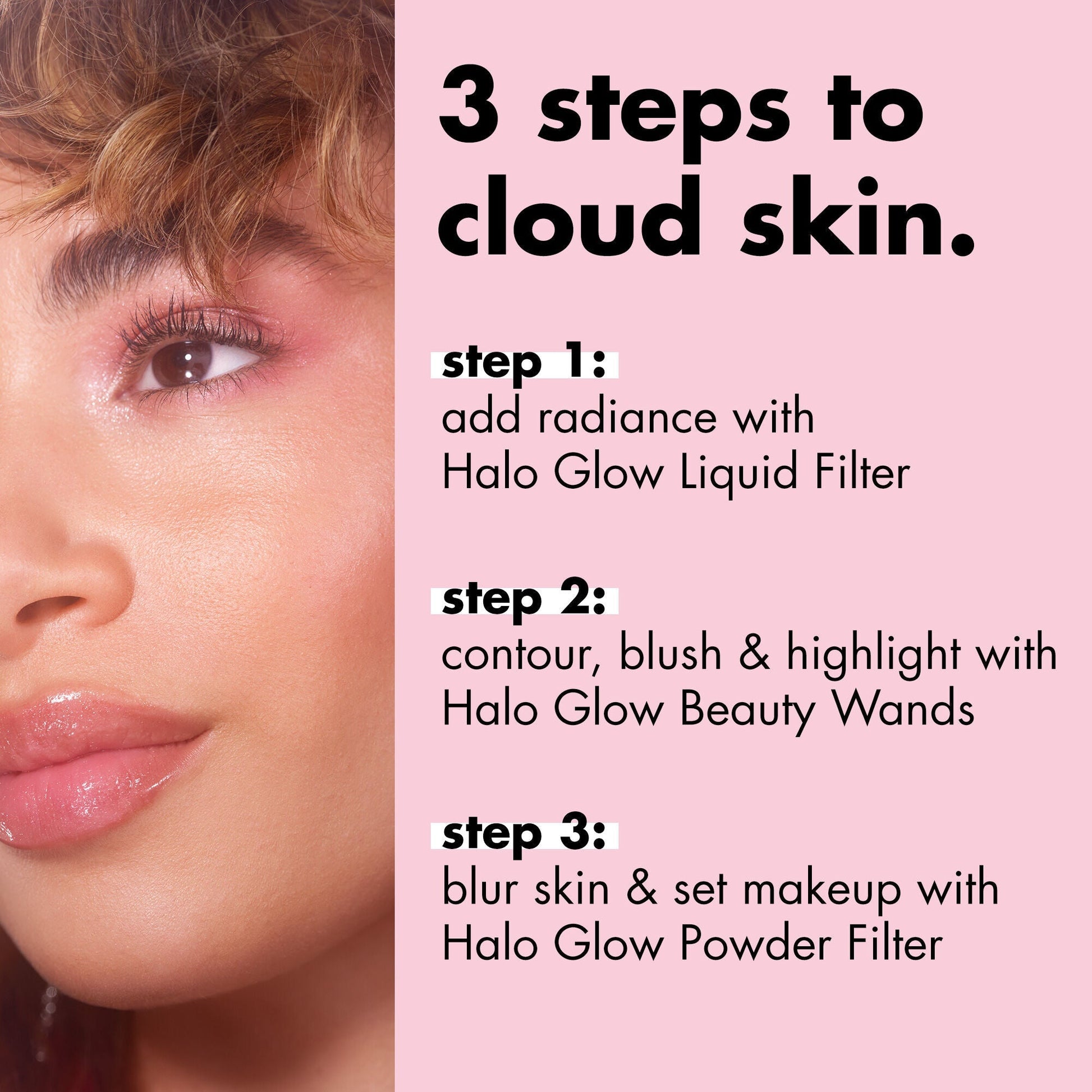 halo-glow-powder-filter-y7 0326_EDU_HG_PowderFilter_HowTo_9de32995-8ff6-45a3-a26a-7b812f7f0bd8.jpg