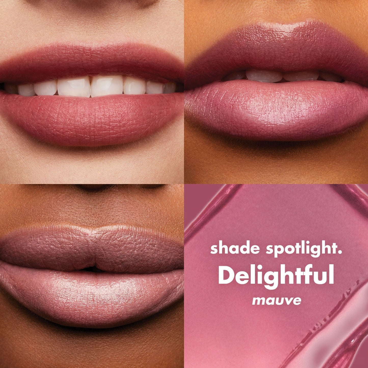 hydrating-core-lip-shine-a3 0326_EDU_HydratingCoreLipShine_ShadeSpotlight_84560_Delightful.jpg