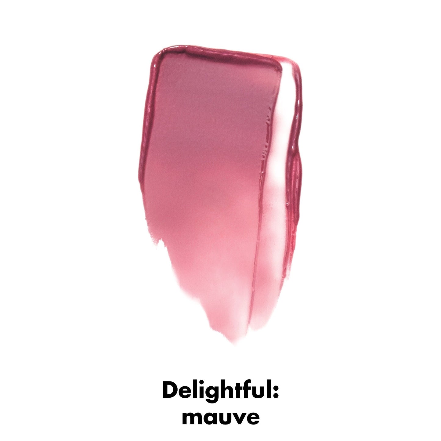 hydrating-core-lip-shine-a3 0326_EDU_HydratingCoreLipShine_Swatch_84560_Delightful.jpg