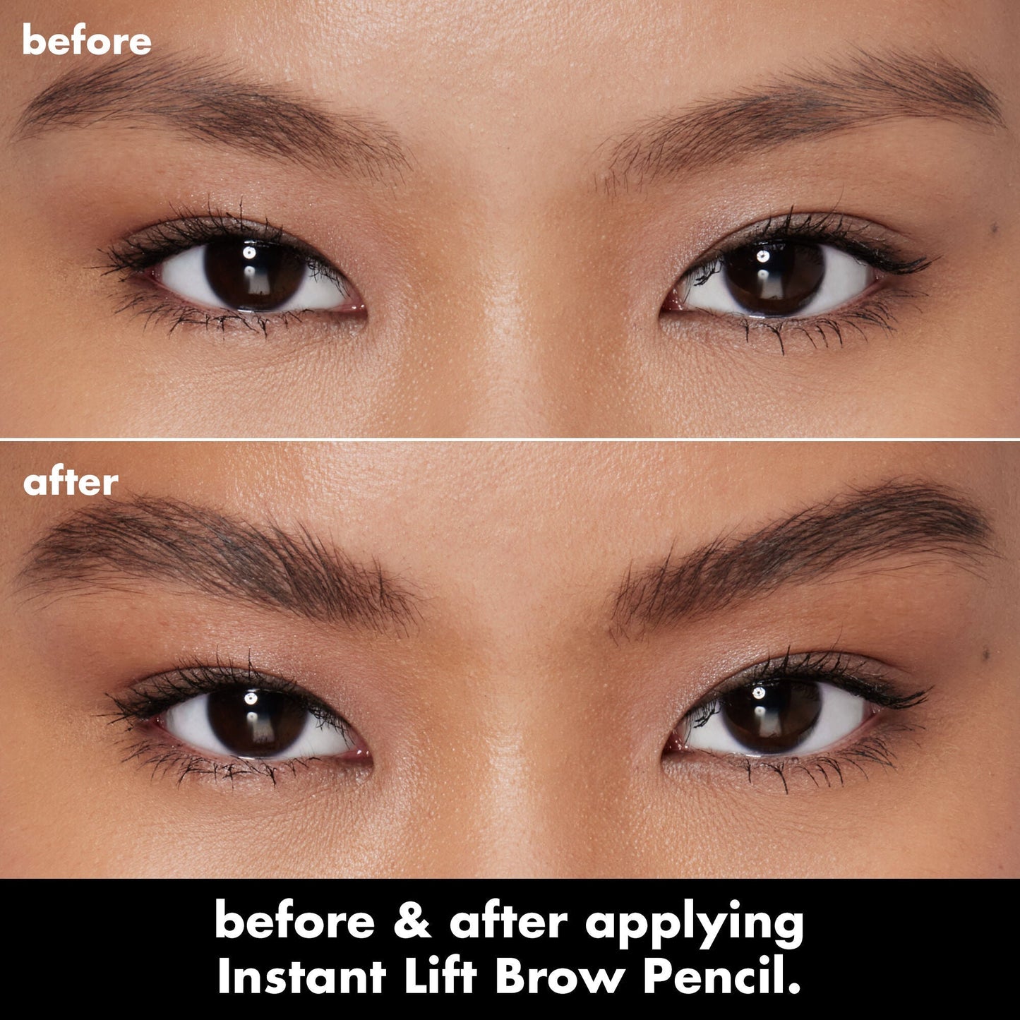 instant-lift-brow-pencil-e7 0326_EDU_InstantBrowLift_BA_9ae947c8-fc3c-45dc-8ff5-16257a7b328b.jpg
