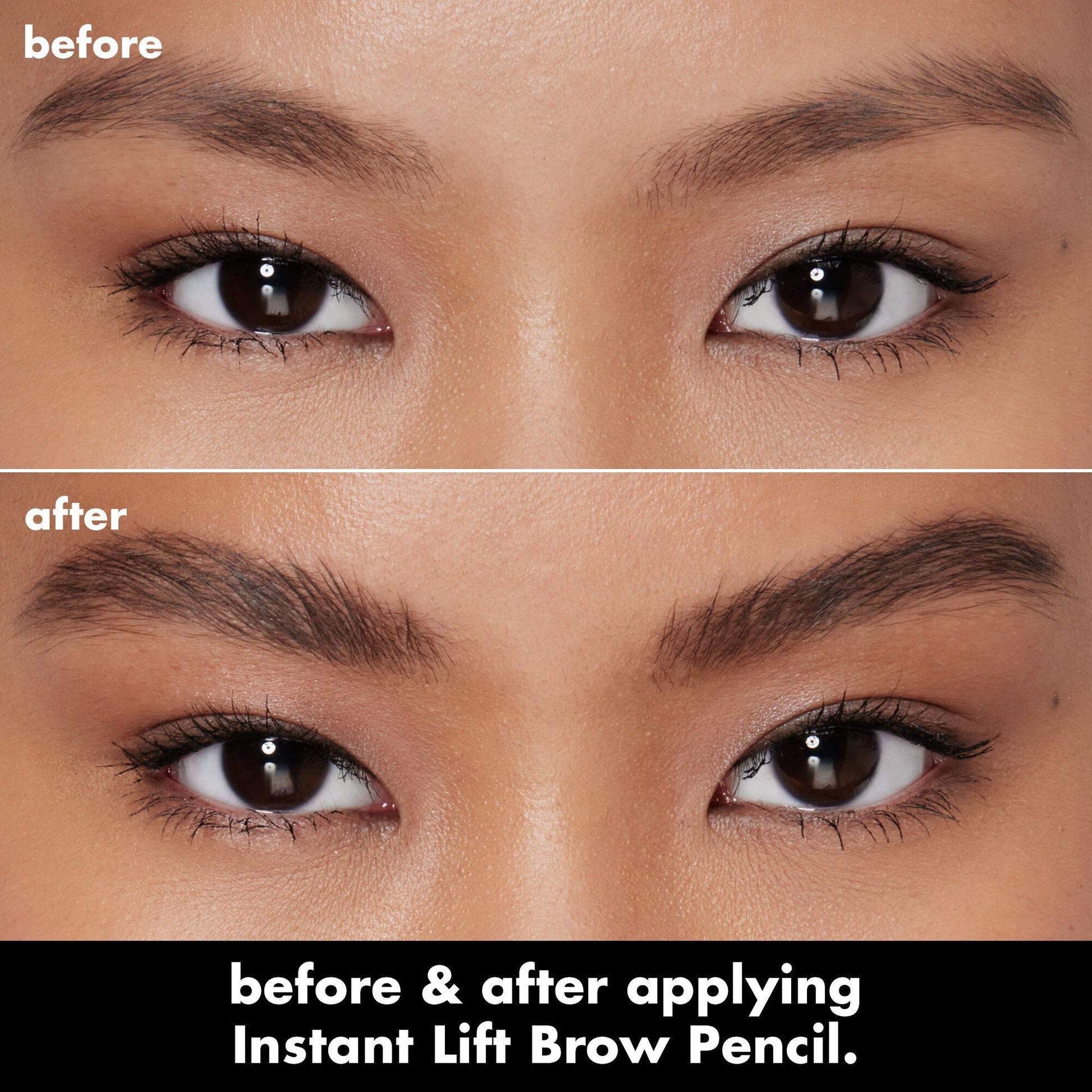 instant-lift-brow-pencil-e7 0326_EDU_InstantBrowLift_BA_9ae947c8-fc3c-45dc-8ff5-16257a7b328b.jpg