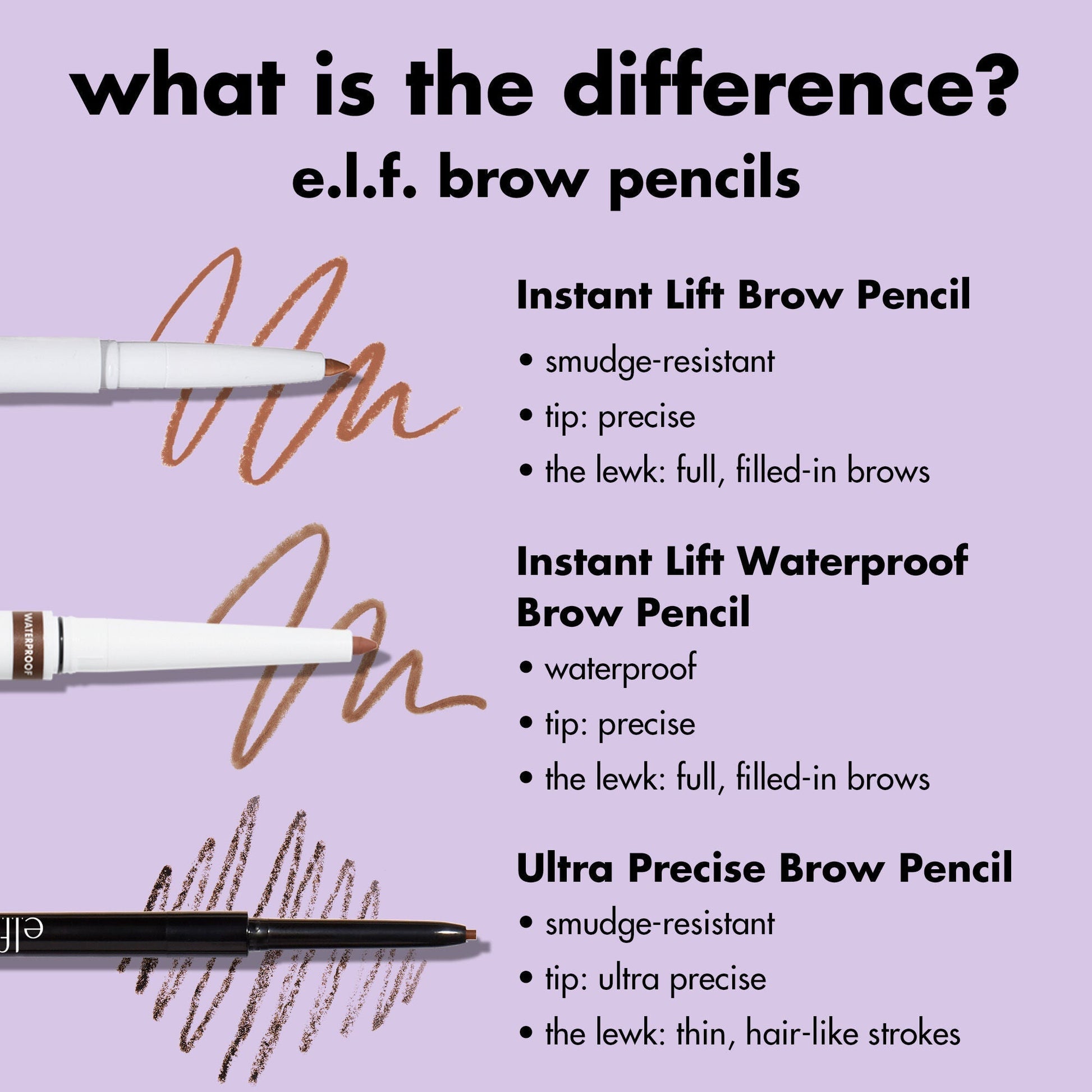 instant-lift-brow-pencil-e7 0326_EDU_InstantBrowLift_Comparison_672c3453-c8a4-46d7-9578-b69ddd28a192.jpg