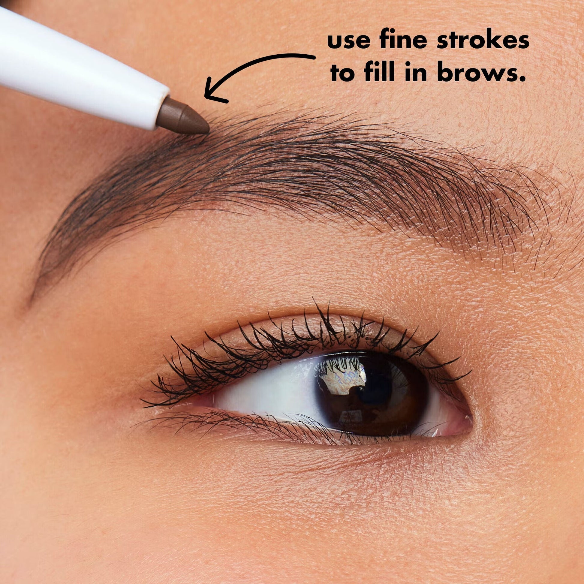 instant-lift-brow-pencil-e7 0326_EDU_InstantBrowLift_HowTo1_Fill_6bed570f-b2f3-4fb1-92d4-1dea83490c61.jpg