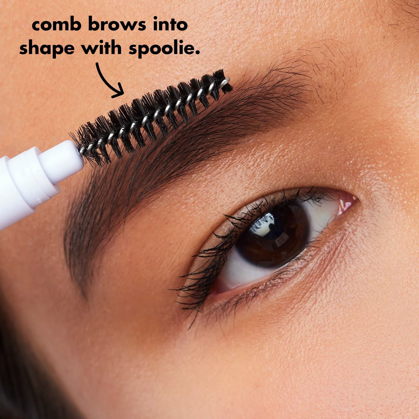 instant-lift-brow-pencil-e7 0326_EDU_InstantBrowLift_HowTo2_Spoolie.jpg