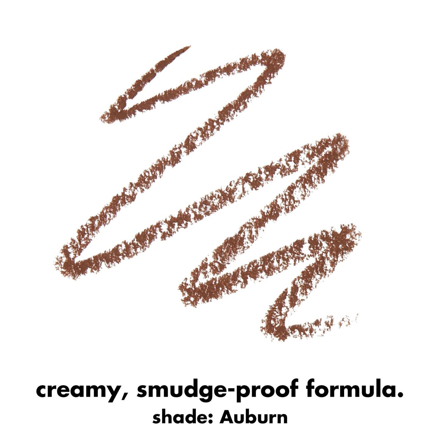 instant-lift-brow-pencil-e7 0326_EDU_InstantBrowLift_Swatch_21968_Auburn.jpg