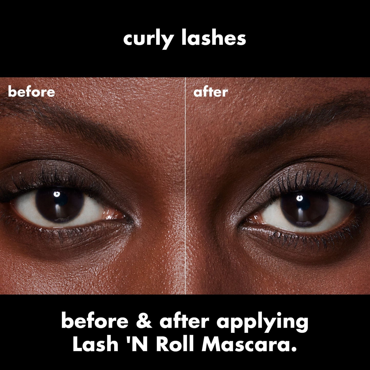 lash-n-roll-mascara-k2 0326_EDU_LashNRollMascara_BA_Curly.jpg