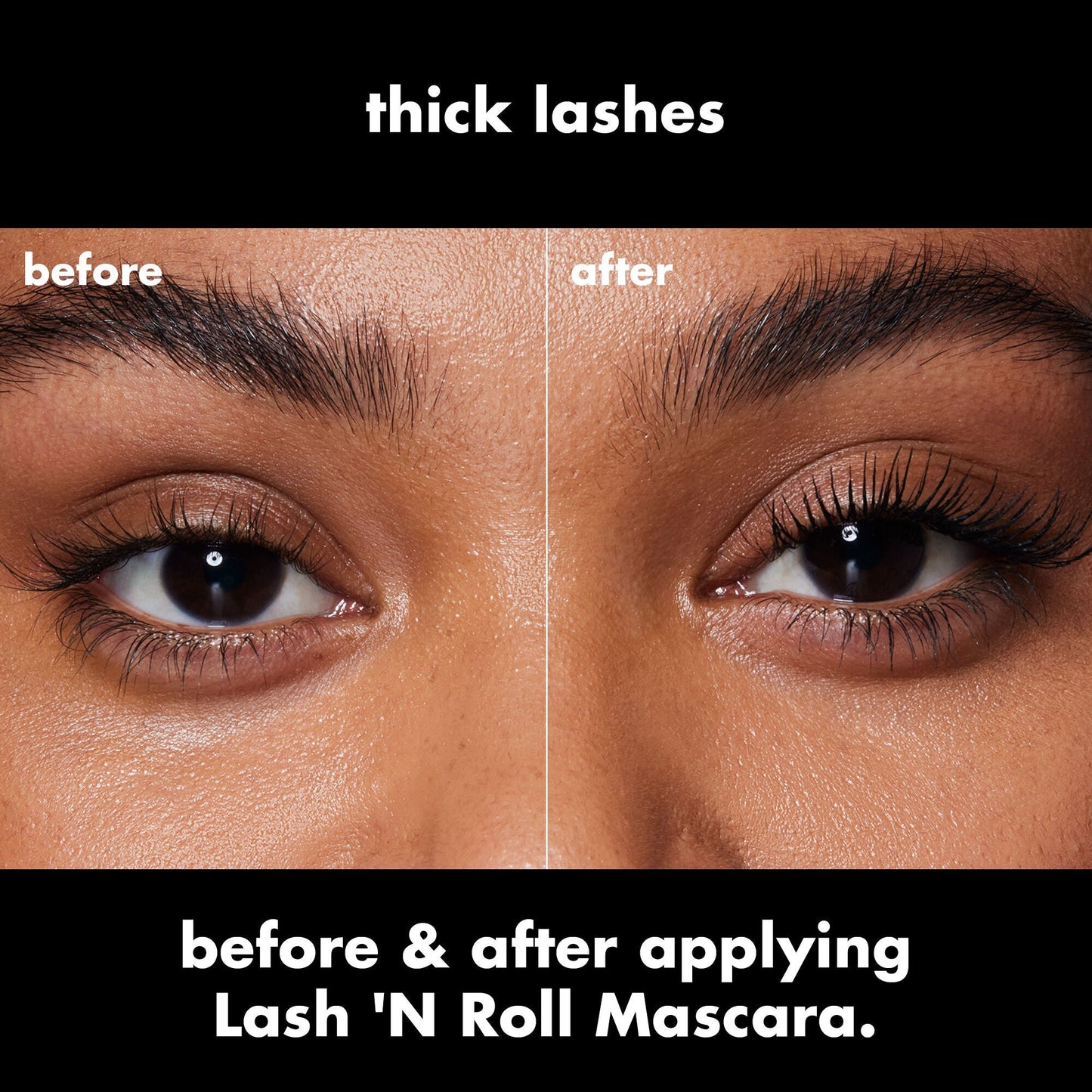 lash-n-roll-mascara-k2 0326_EDU_LashNRollMascara_BA_Thick.jpg