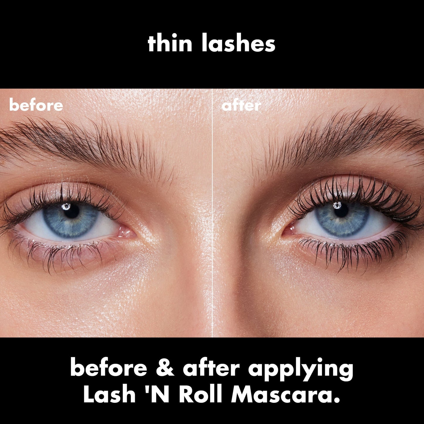 lash-n-roll-mascara-k2 0326_EDU_LashNRollMascara_BA_Thin.jpg