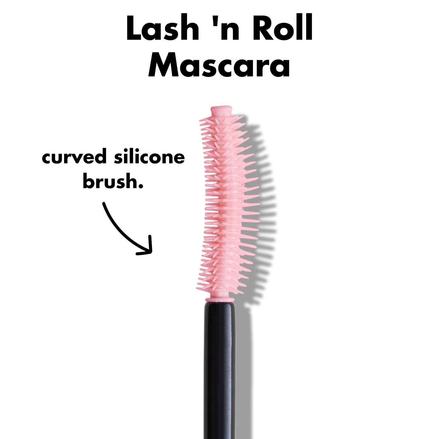 lash-n-roll-mascara-k2 0326_EDU_LashNRollMascara_BrushDetail_20_1.jpg