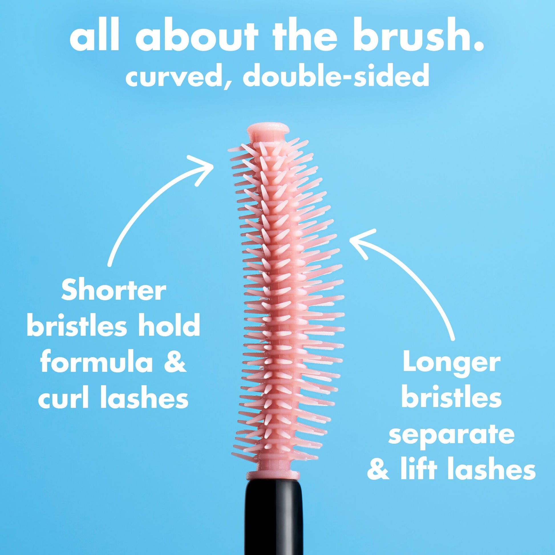 lash-n-roll-mascara-k2 0326_EDU_LashNRollMascara_BrushInfo_20_1.jpg