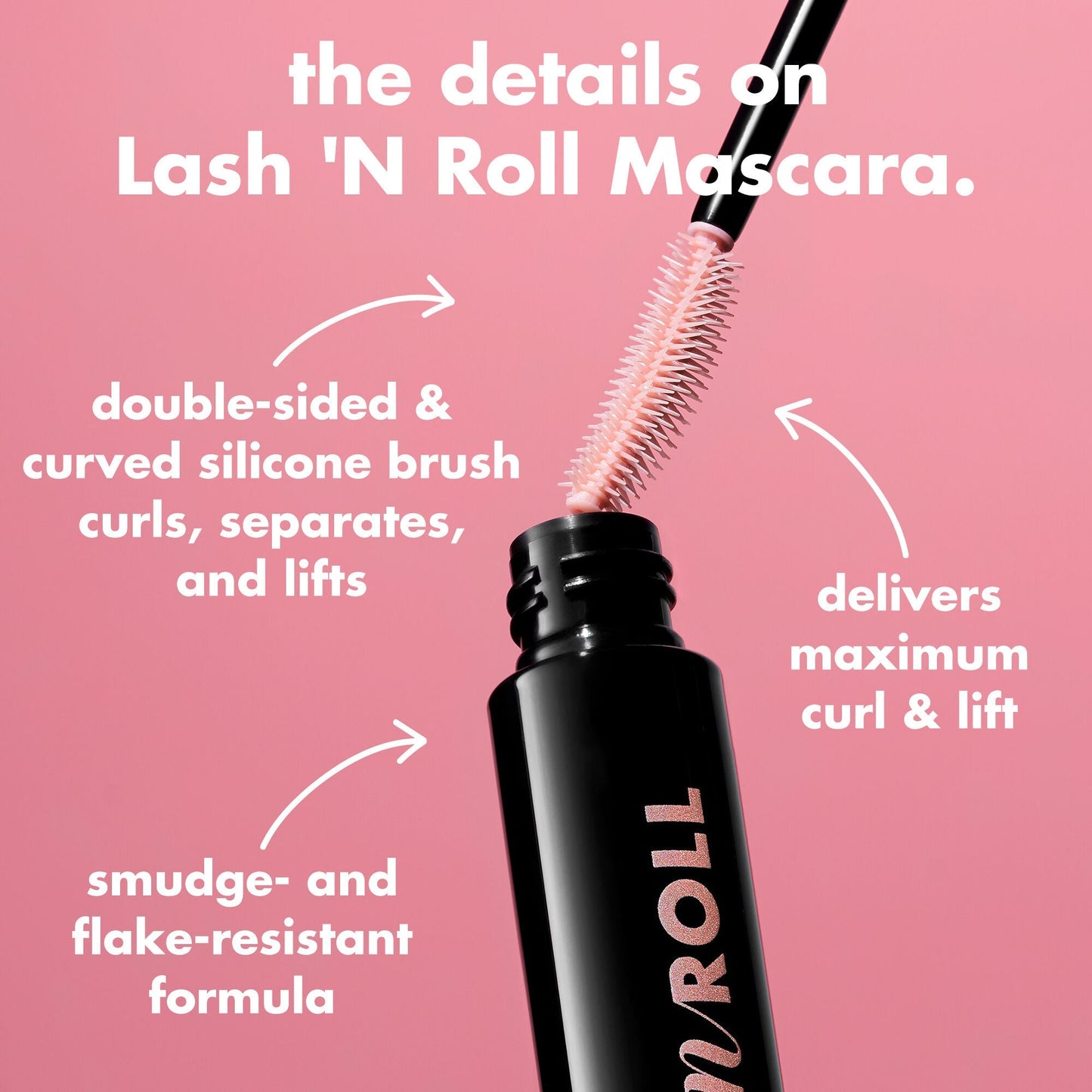 lash-n-roll-mascara-k2 0326_EDU_LashNRollMascara_Details.jpg