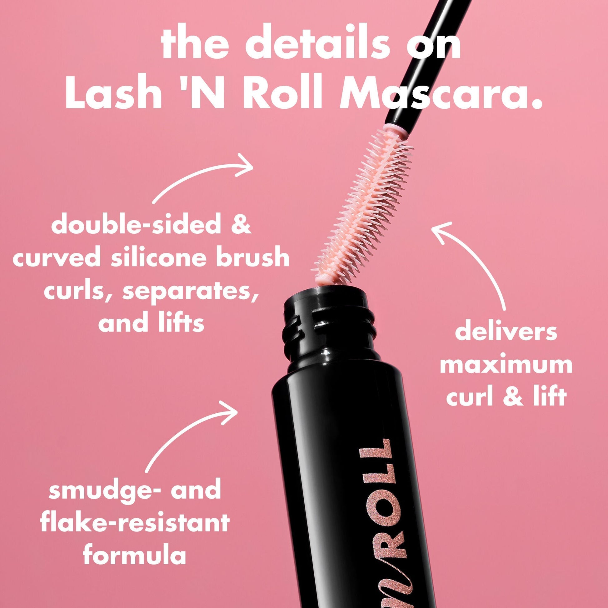 lash-n-roll-mascara-k2 0326_EDU_LashNRollMascara_Details.jpg