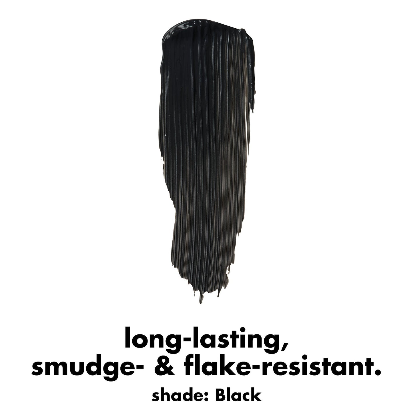lash-n-roll-mascara-k2 0326_EDU_LashNRollMascara_SWATCH_Black_20_1.jpg