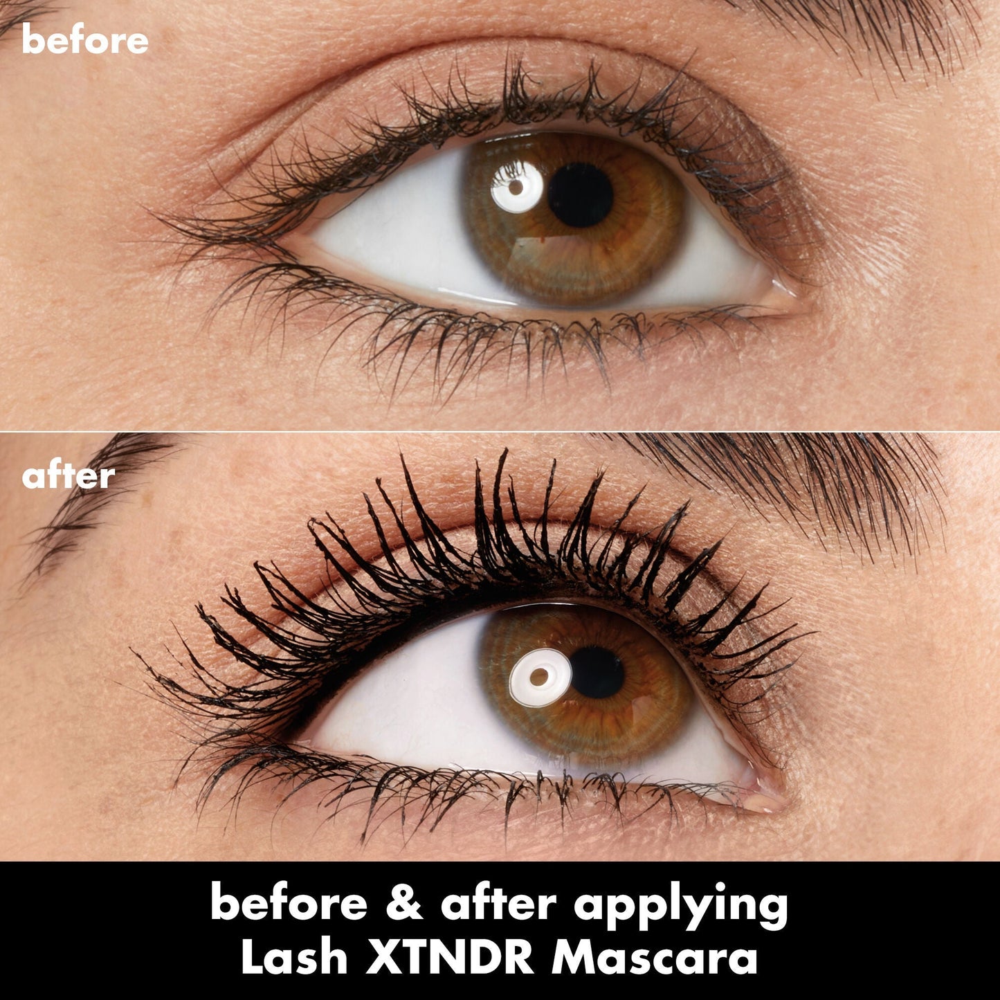 lash-xtndr-mascara-m0 0326_EDU_LashXndtrMascara_BA.jpg