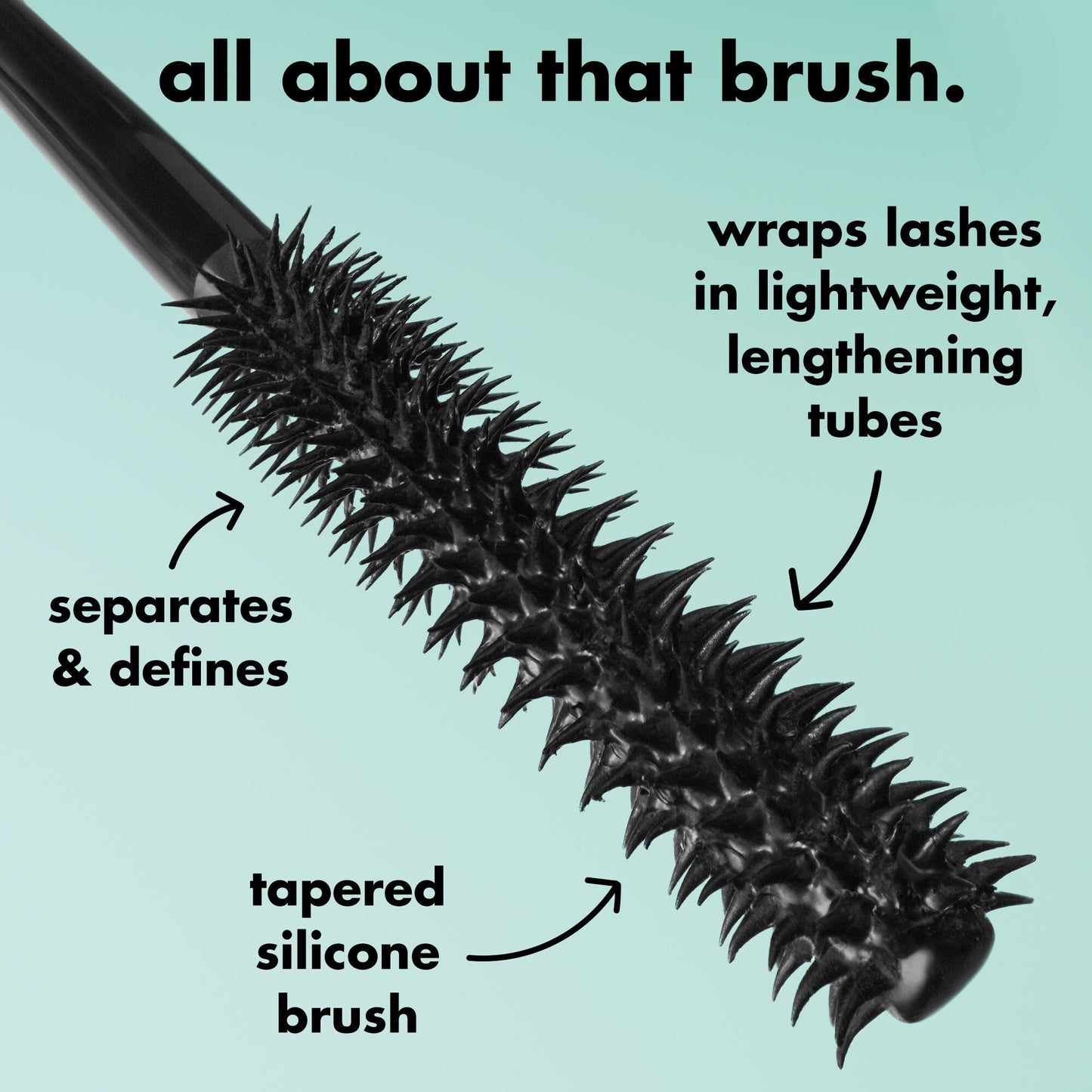 lash-xtndr-mascara-m0 0326_EDU_LashXndtrMascara_BrushInfo.jpg
