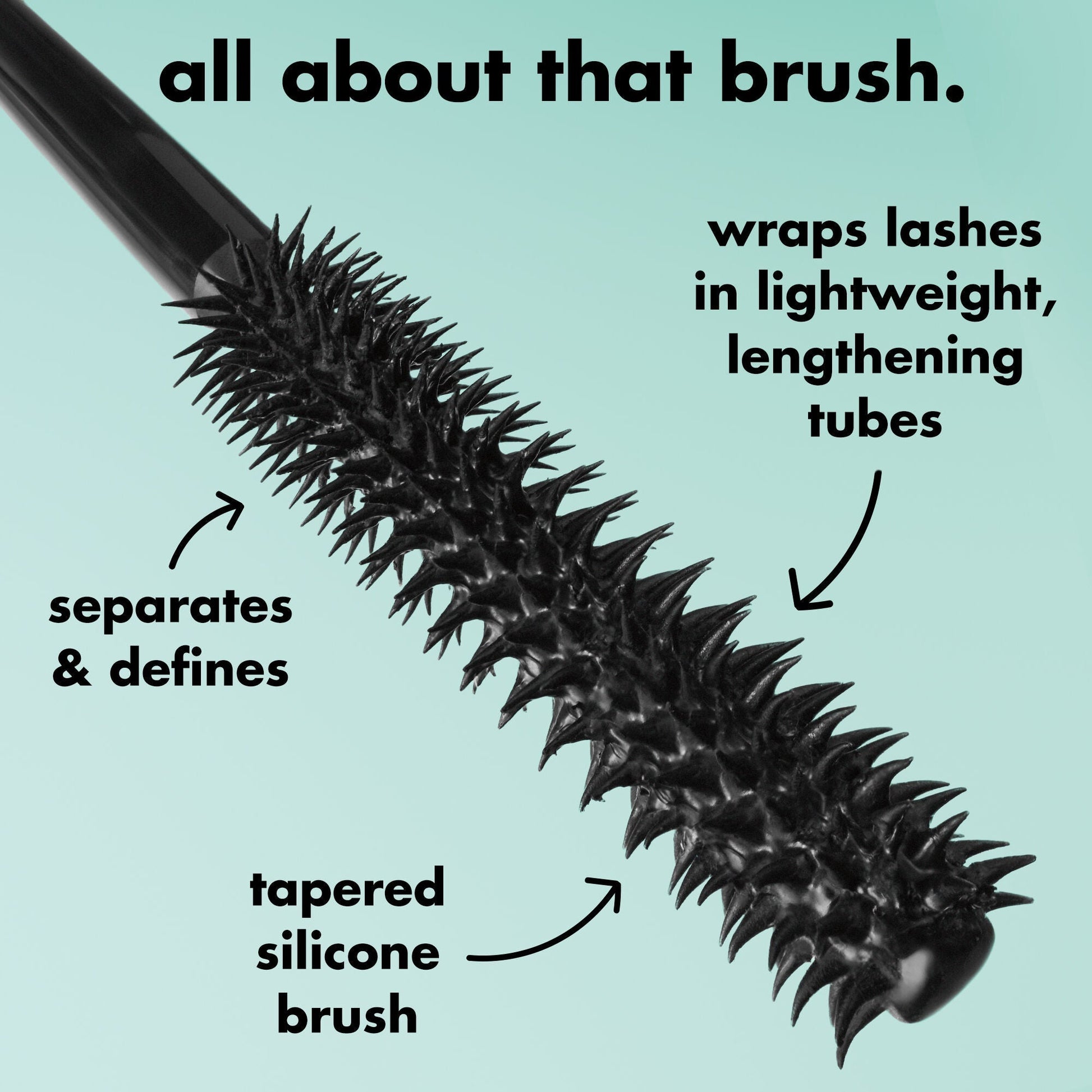 lash-xtndr-mascara-m0 0326_EDU_LashXndtrMascara_BrushInfo.jpg