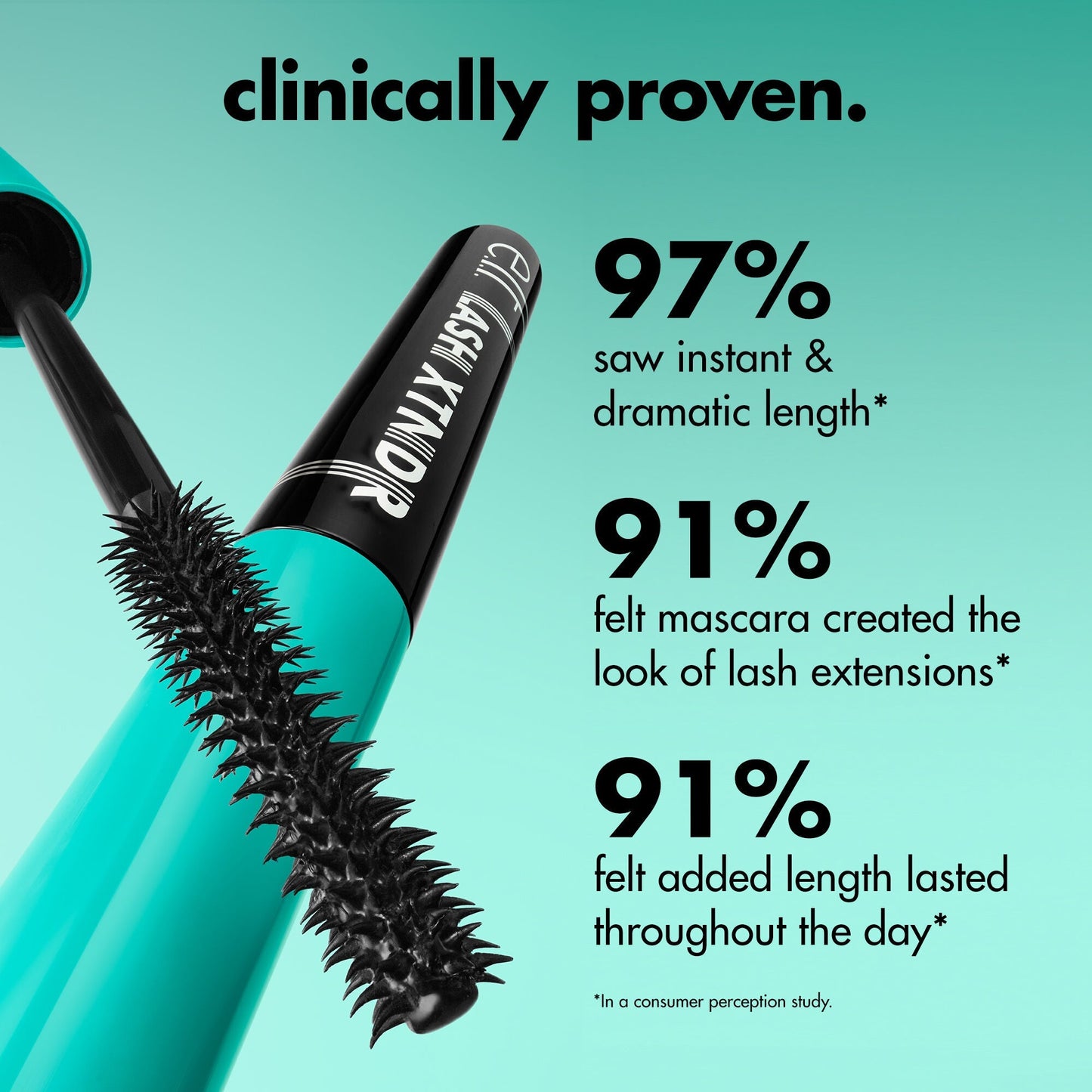 lash-xtndr-mascara-m0 0326_EDU_LashXndtrMascara_Claims.jpg