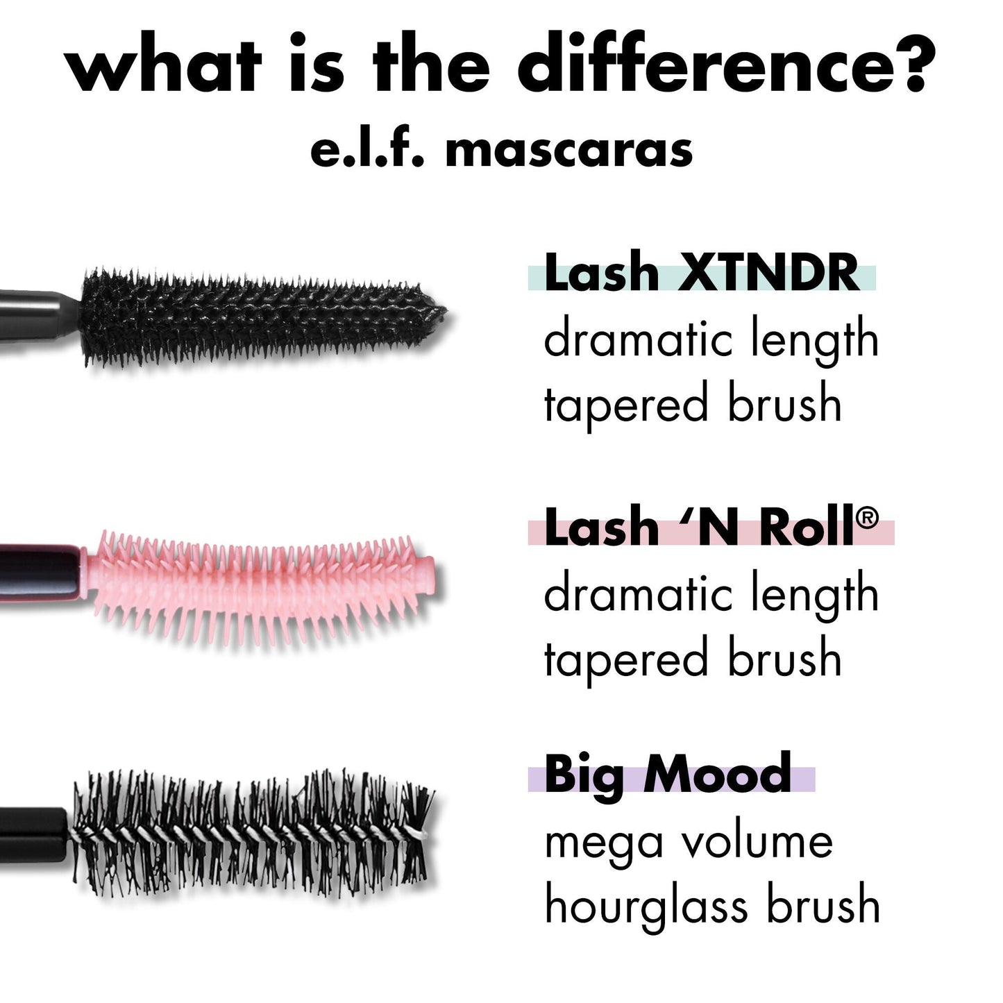 lash-xtndr-mascara-m0 0326_EDU_LashXndtrMascara_Comparison_255a74f2-be43-410f-a405-09f2936f9846.jpg