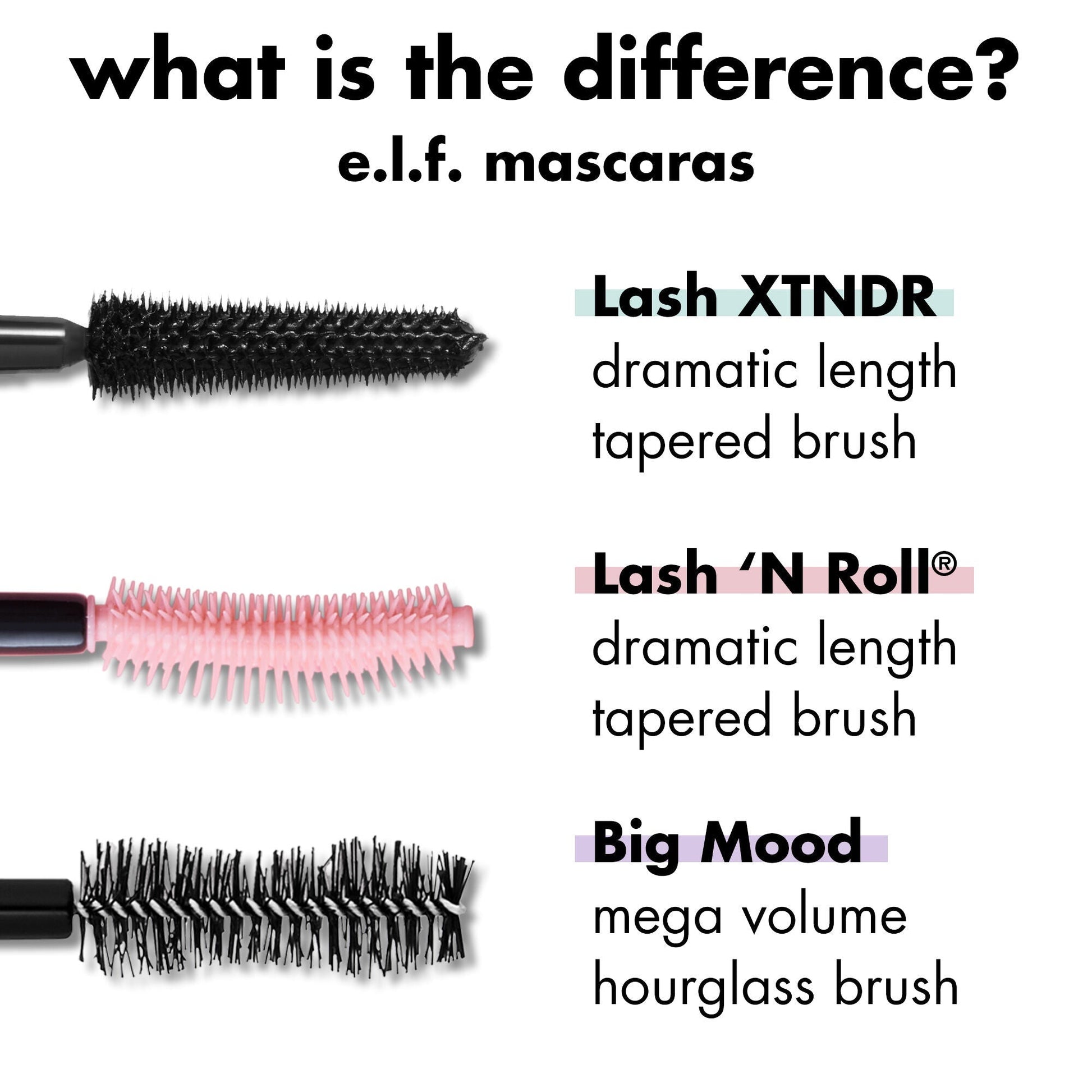 lash-xtndr-mascara-m0 0326_EDU_LashXndtrMascara_Comparison_255a74f2-be43-410f-a405-09f2936f9846.jpg