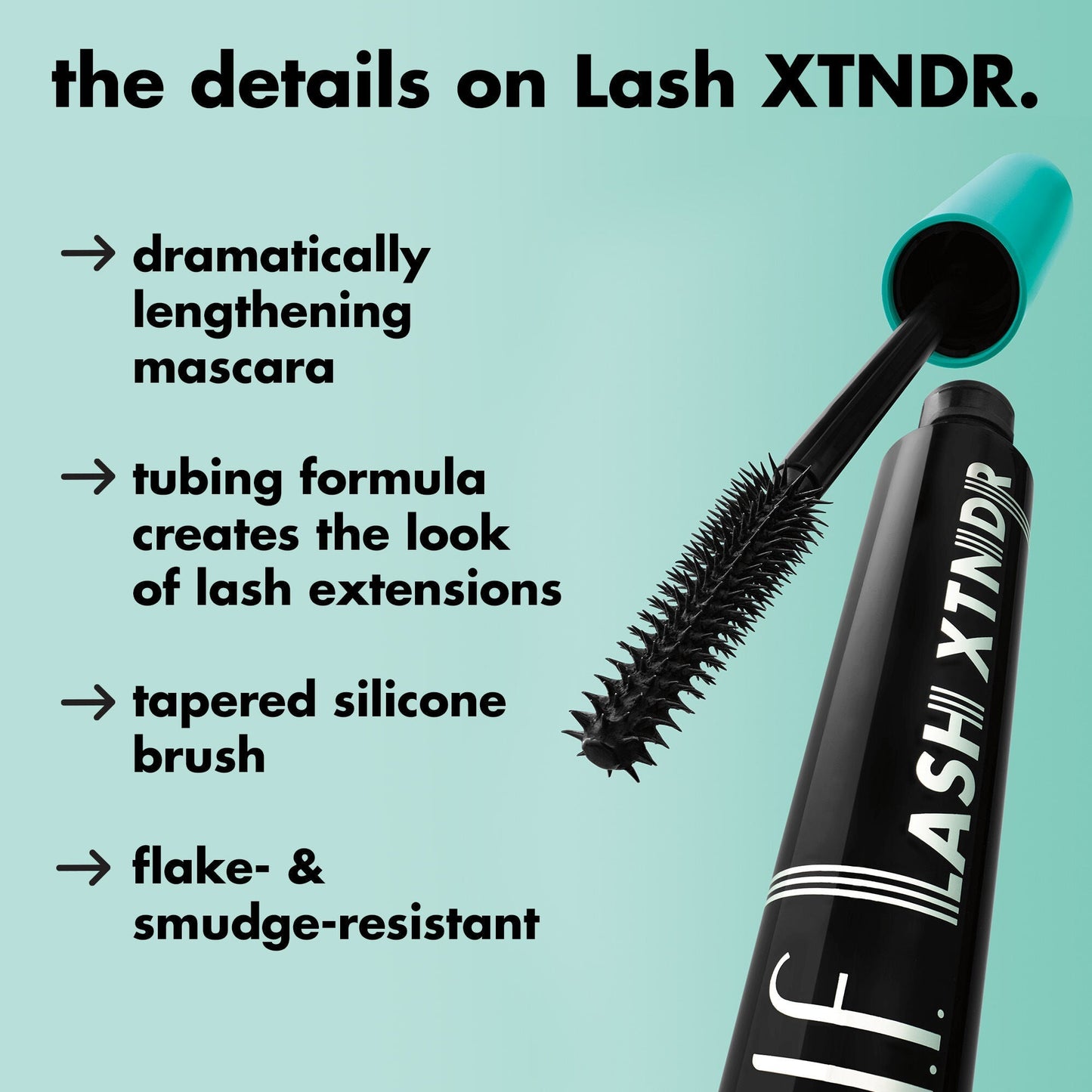 lash-xtndr-mascara-m0 0326_EDU_LashXndtrMascara_Details.jpg