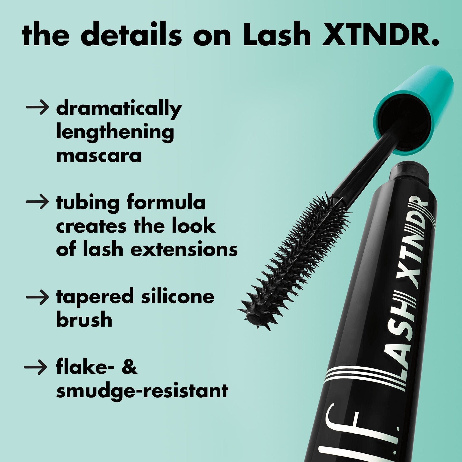 lash-xtndr-mascara-m0 0326_EDU_LashXndtrMascara_Details.jpg
