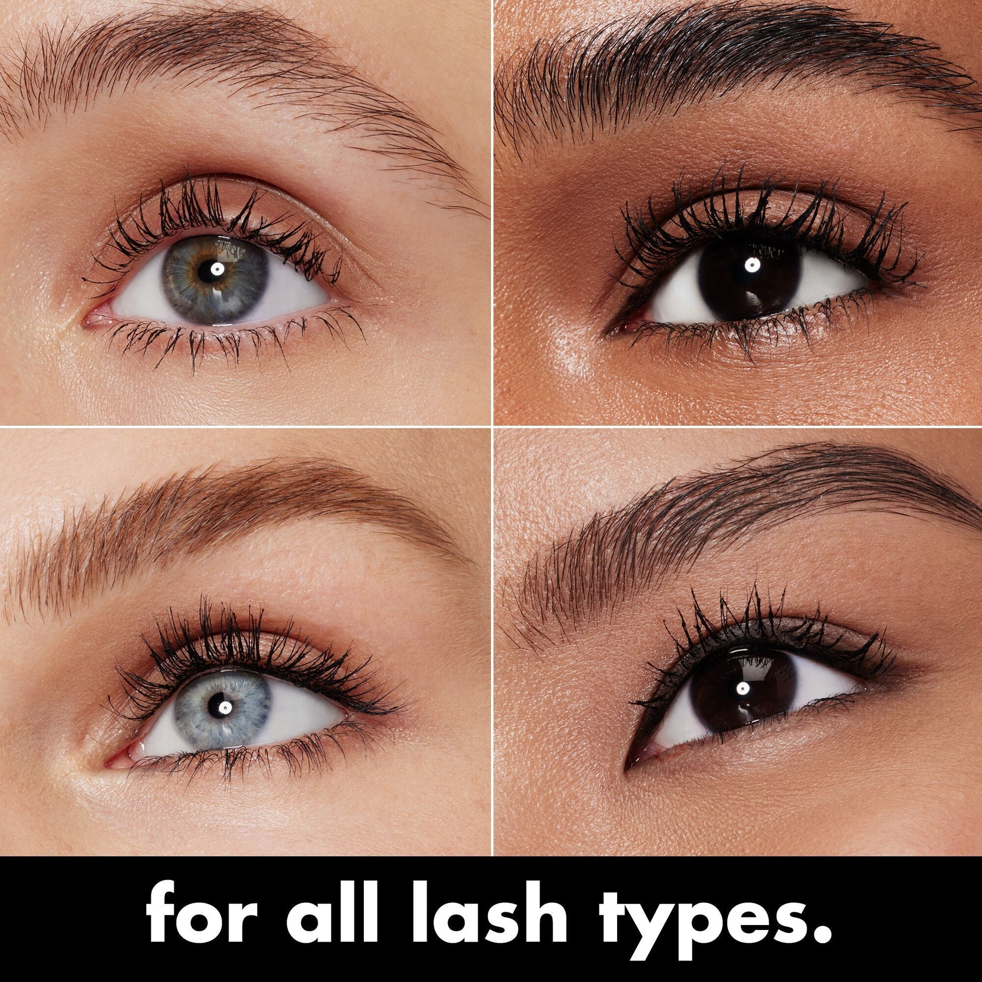 lash-xtndr-mascara-m0 0326_EDU_LashXndtrMascara_ForAllLashTypes.jpg