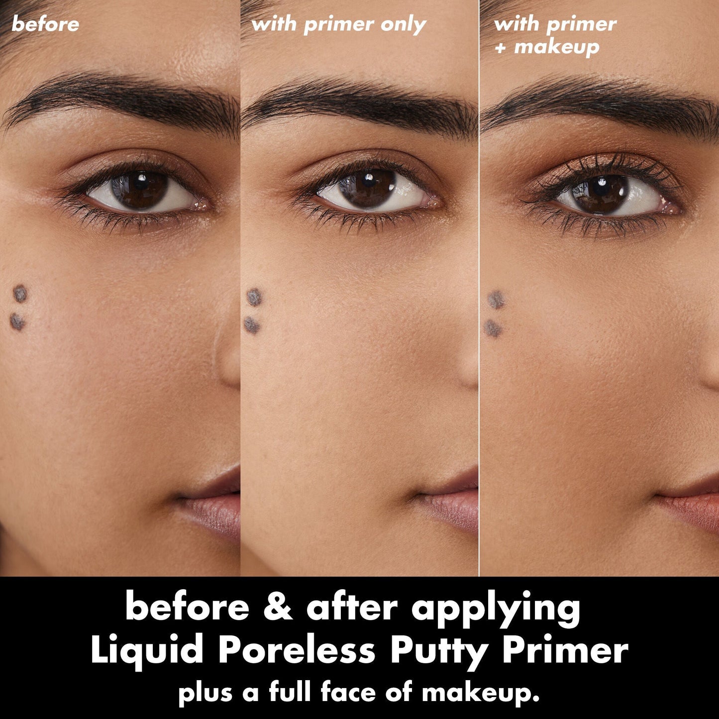 liquid-poreless-putty-primer-k1 0326_EDU_LiquidPorelessPuttyPrimer_BA_TRIPTYCH_Sanzeda.jpg
