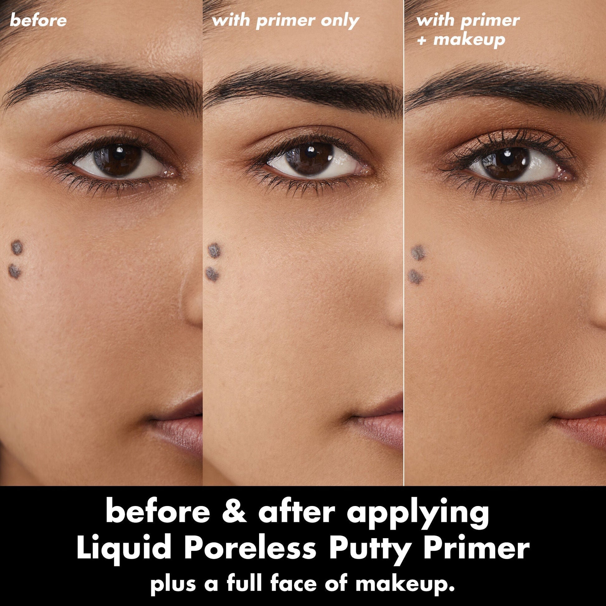 liquid-poreless-putty-primer-k1 0326_EDU_LiquidPorelessPuttyPrimer_BA_TRIPTYCH_Sanzeda.jpg