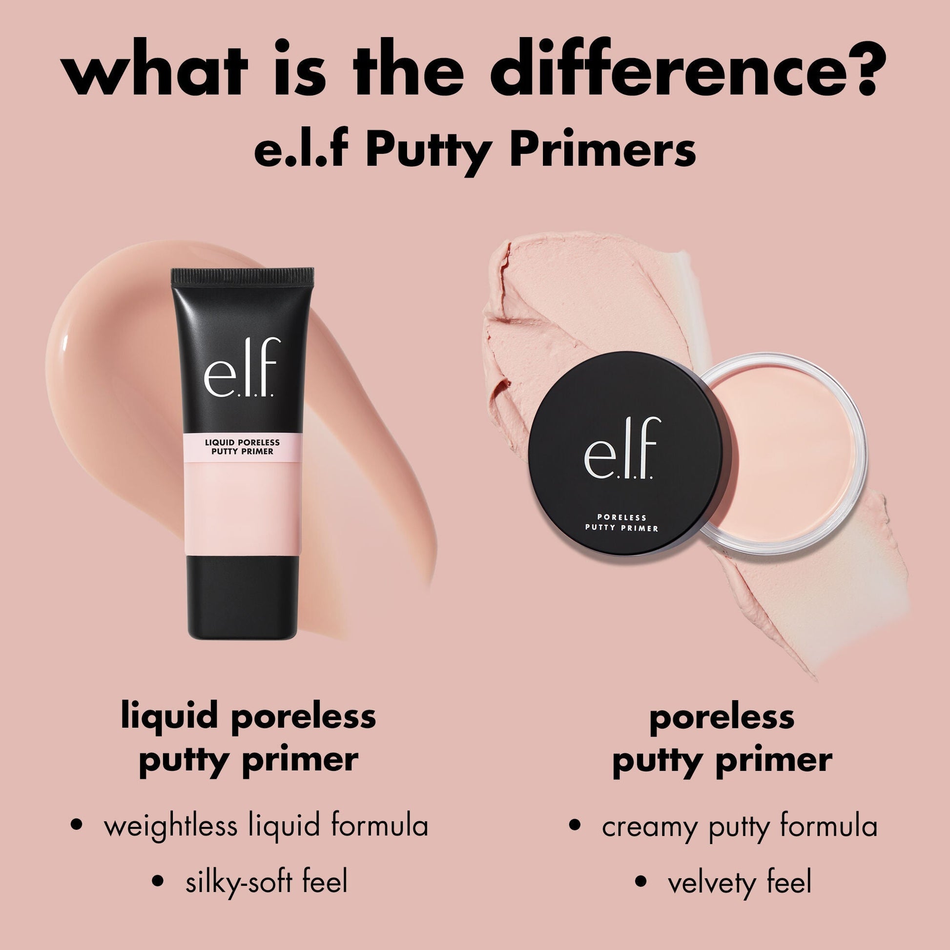 liquid-poreless-putty-primer-k1 0326_EDU_LiquidPorelessPuttyPrimer_Comparison_PuttyPrimers.jpg
