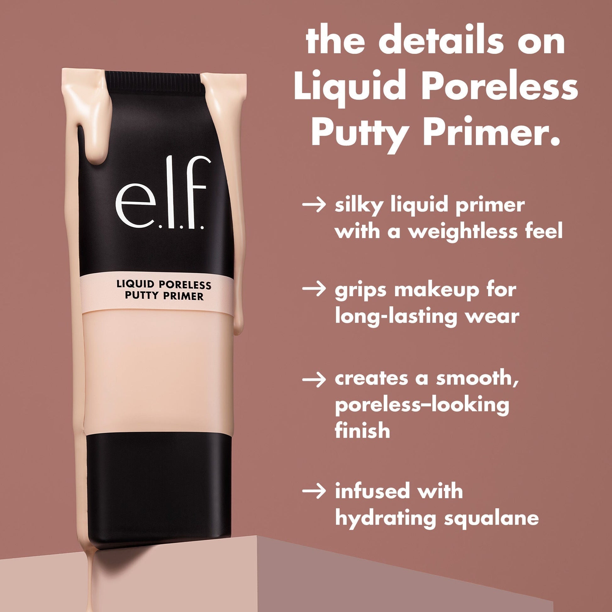 liquid-poreless-putty-primer-k1 0326_EDU_LiquidPorelessPuttyPrimer_Details.jpg