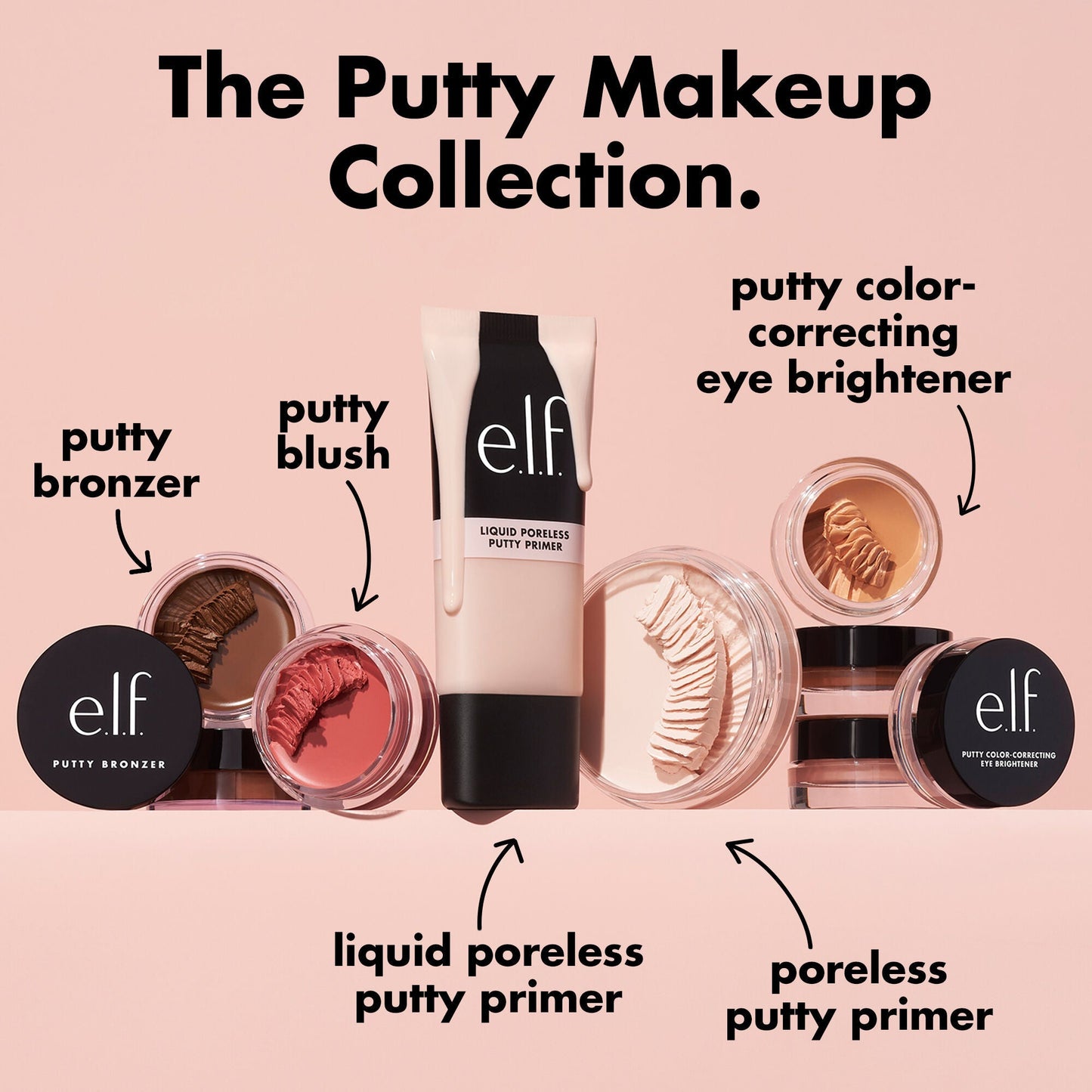 liquid-poreless-putty-primer-k1 0326_EDU_LiquidPorelessPuttyPrimer_MakeupCollection.jpg