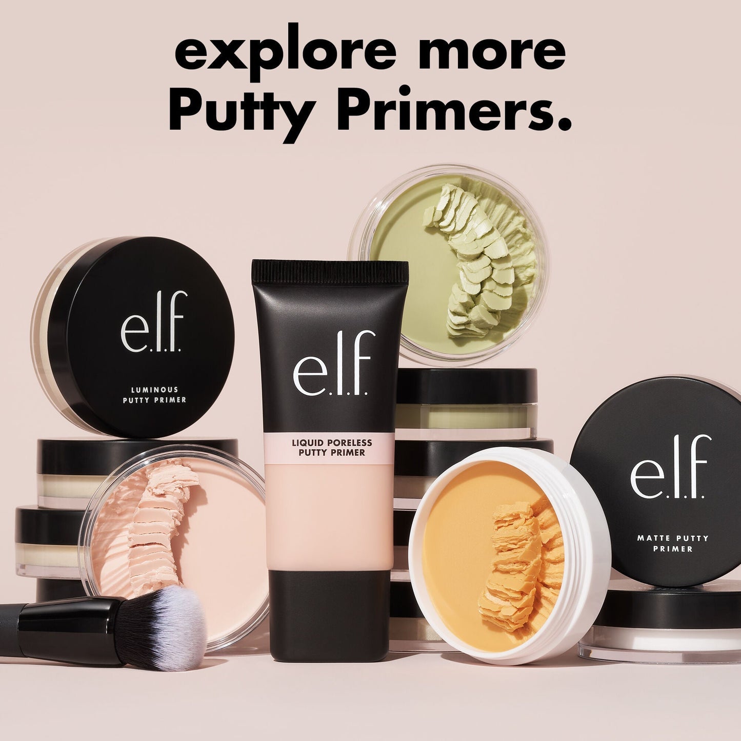 liquid-poreless-putty-primer-k1 0326_EDU_LiquidPorelessPuttyPrimer_PrimersCollection.jpg