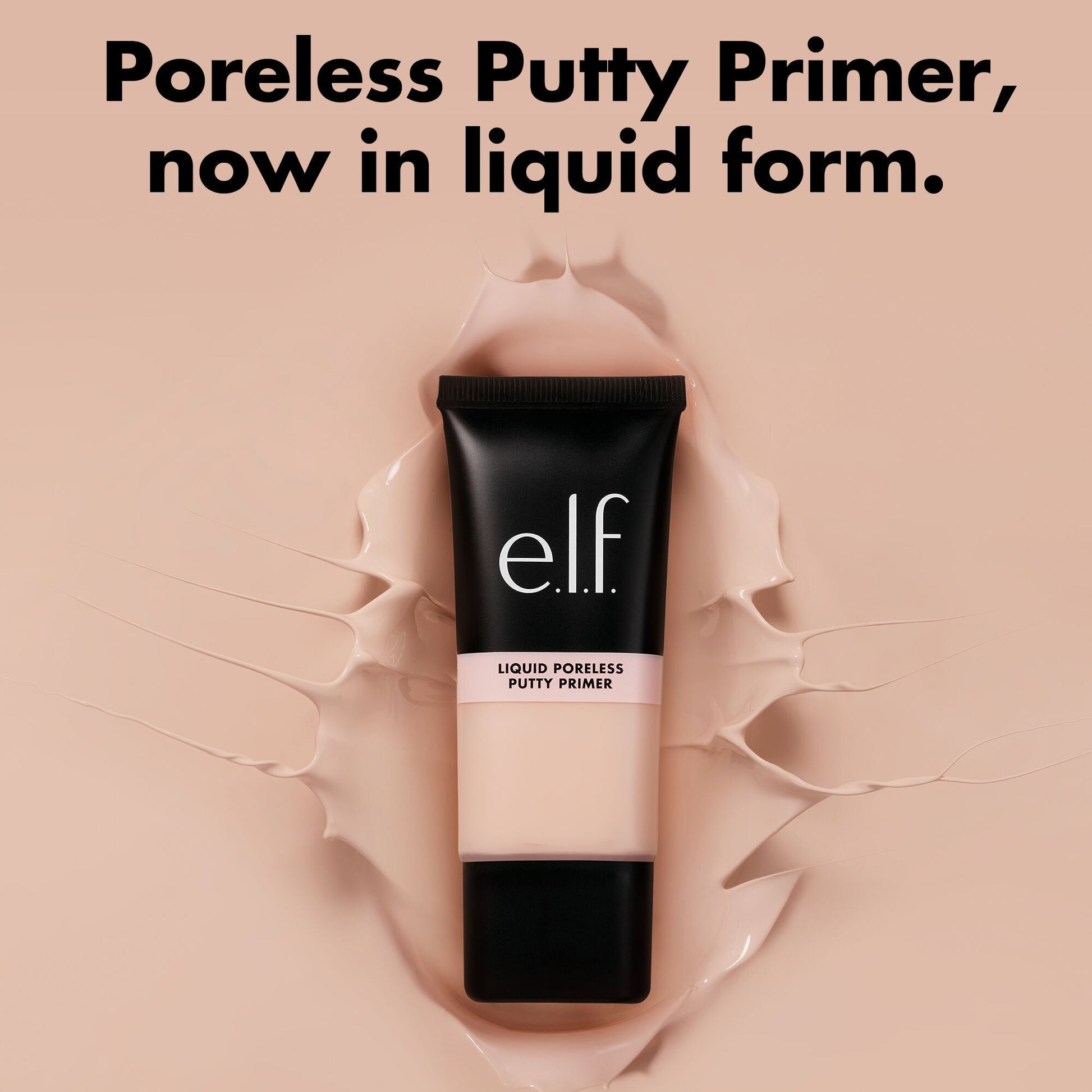 liquid-poreless-putty-primer-k1 0326_EDU_LiquidPorelessPuttyPrimer_ProductInfo.jpg