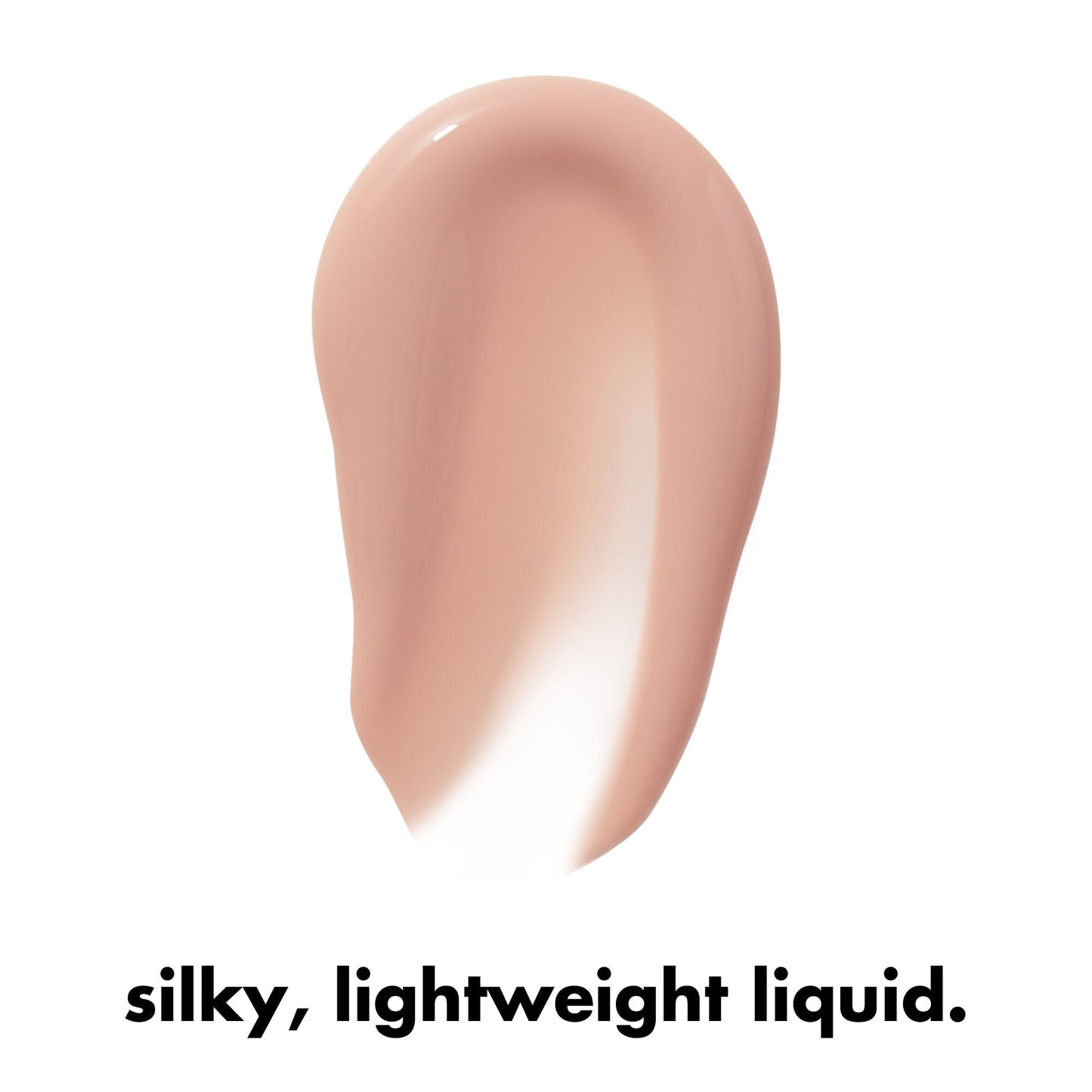 liquid-poreless-putty-primer-k1 0326_EDU_LiquidPorelessPuttyPrimer_Swatch.jpg