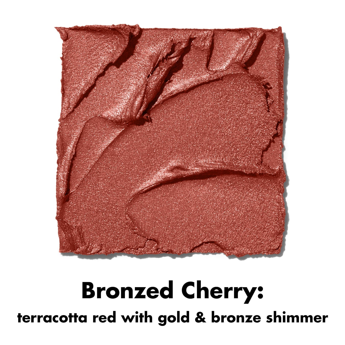 monochromatic-multi-stick-t5 0326_EDU_MonochromaticMultiStick_SWATCHES_BronzedCherry.jpg