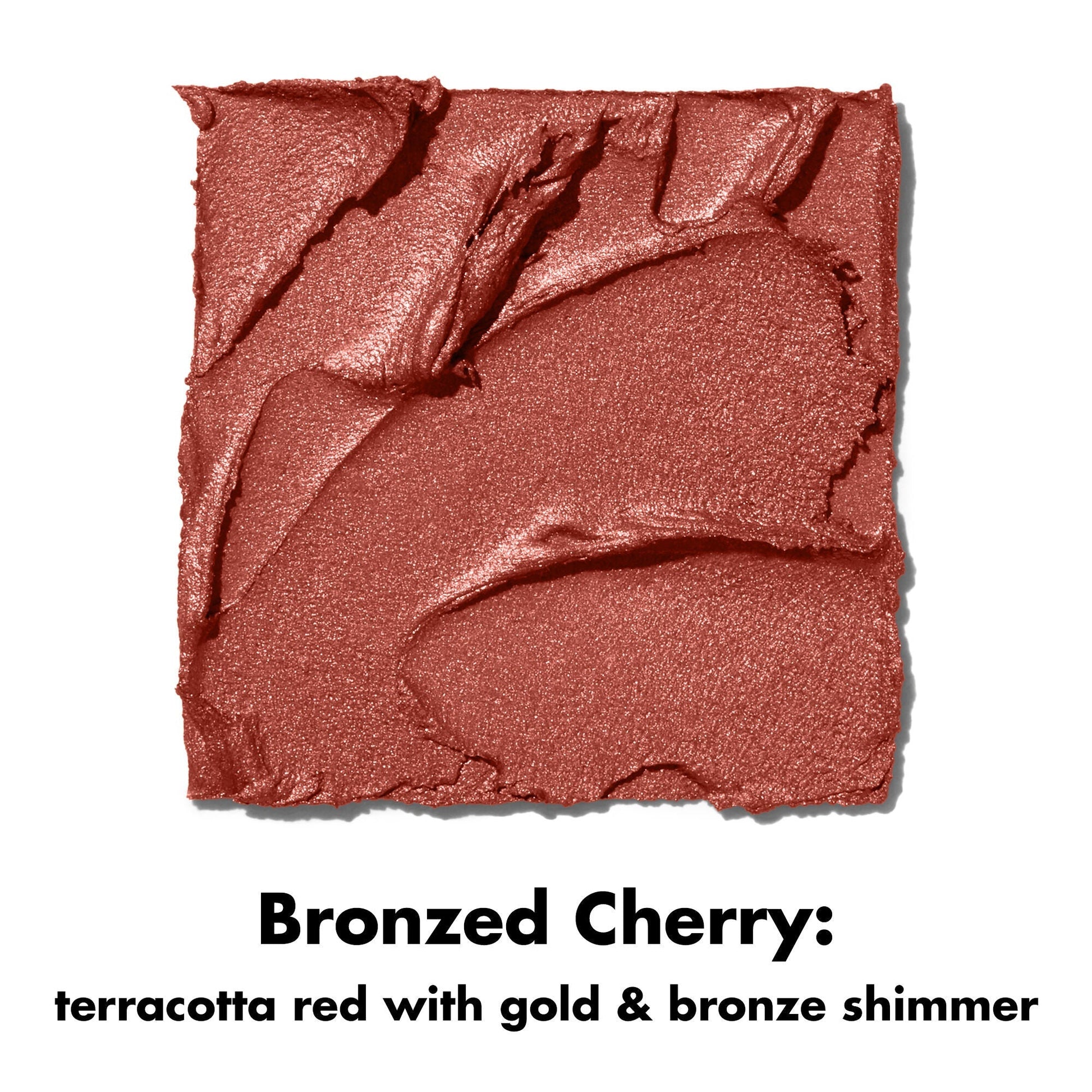 monochromatic-multi-stick-t5 0326_EDU_MonochromaticMultiStick_SWATCHES_BronzedCherry.jpg