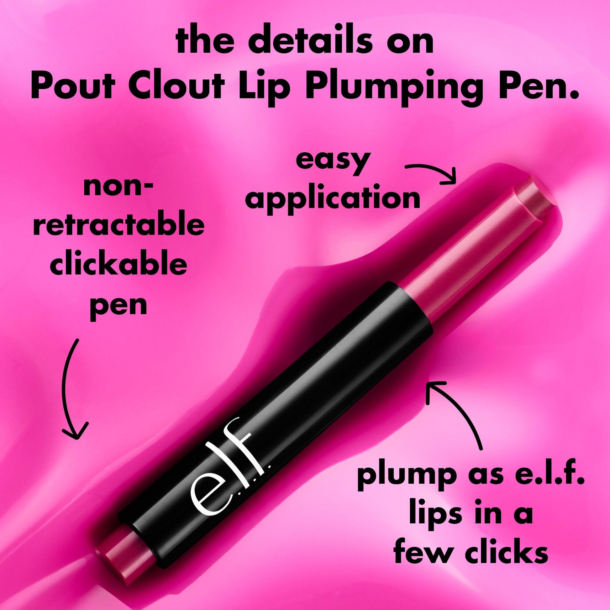 pout-clout-lip-plumping-pen-v5 0326_EDU_POUTCLOUT_DETAILS_Opt1_cc514c7e-a00d-4520-a7eb-b0538a841172.jpg