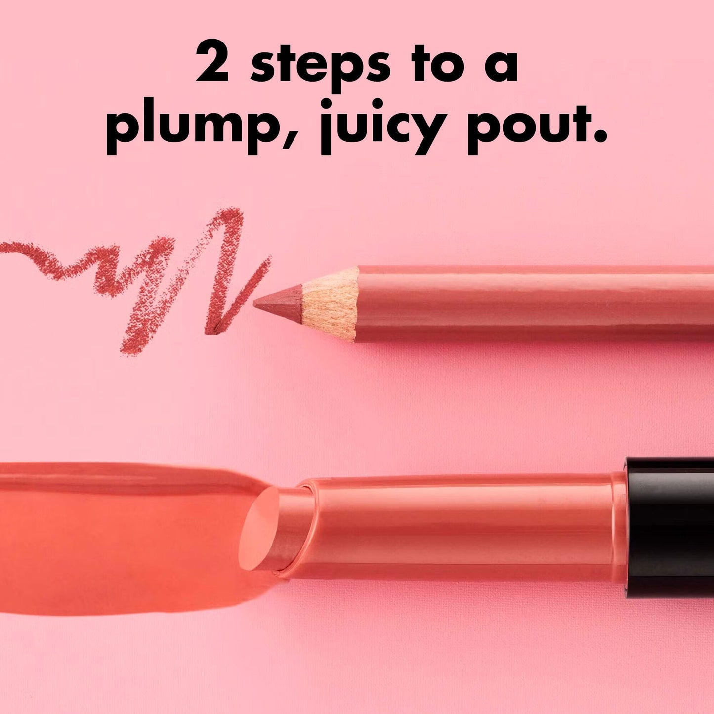 pout-clout-lip-plumping-pen-v5 0326_EDU_POUTCLOUT_HowTo_fb9cf465-2a30-45b4-84cb-db30bcddc9dc.jpg