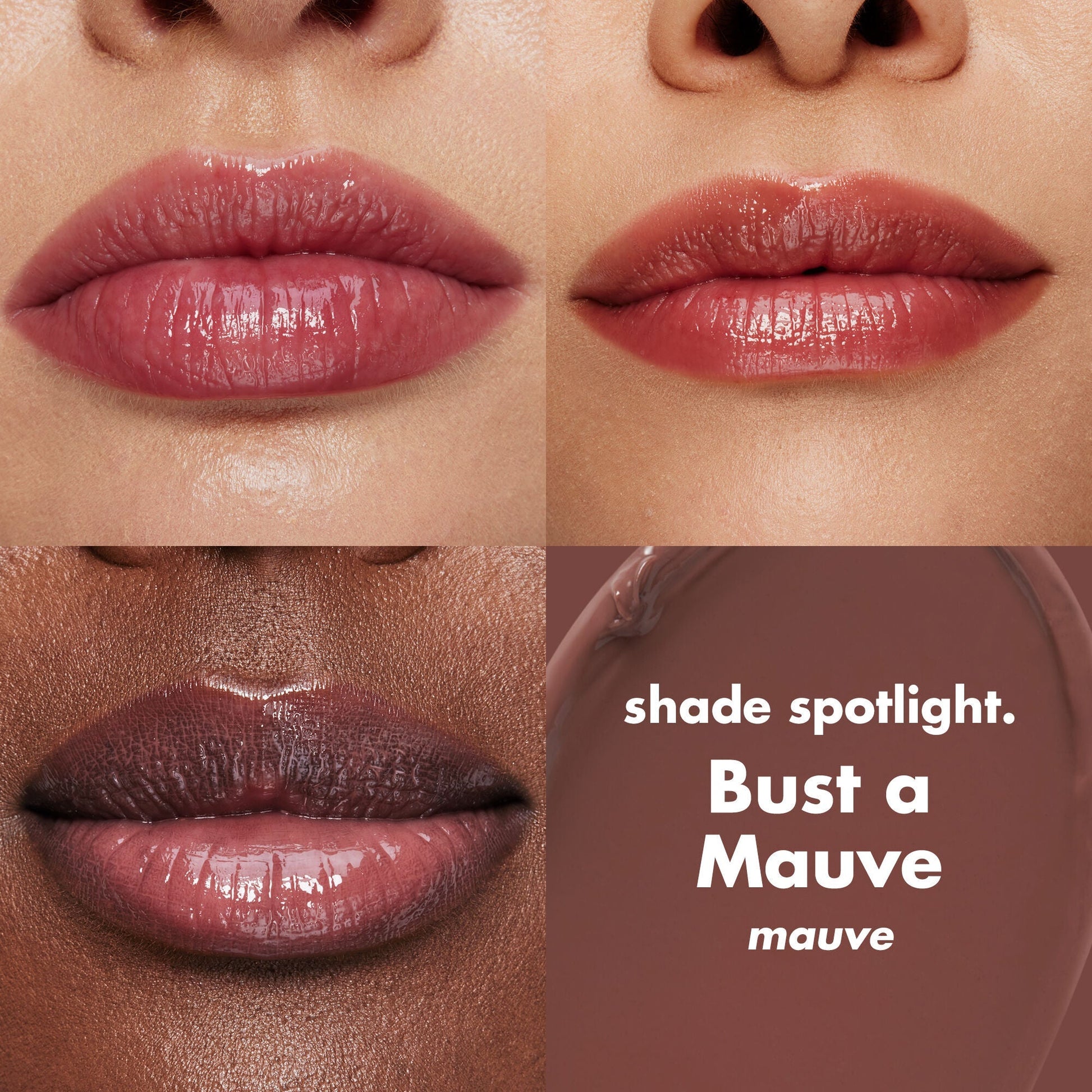 pout-clout-lip-plumping-pen-v5 0326_EDU_POUTCLOUT_SHADECHART_BustAMauve.jpg