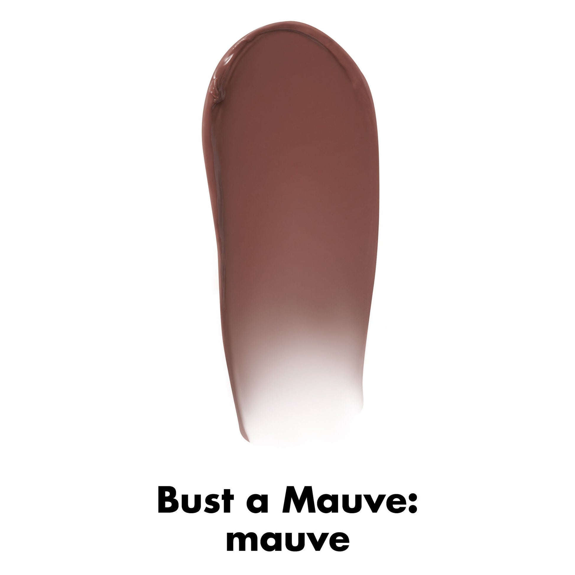 pout-clout-lip-plumping-pen-v5 0326_EDU_POUTCLOUT_SWATCH_BustAMauve.jpg