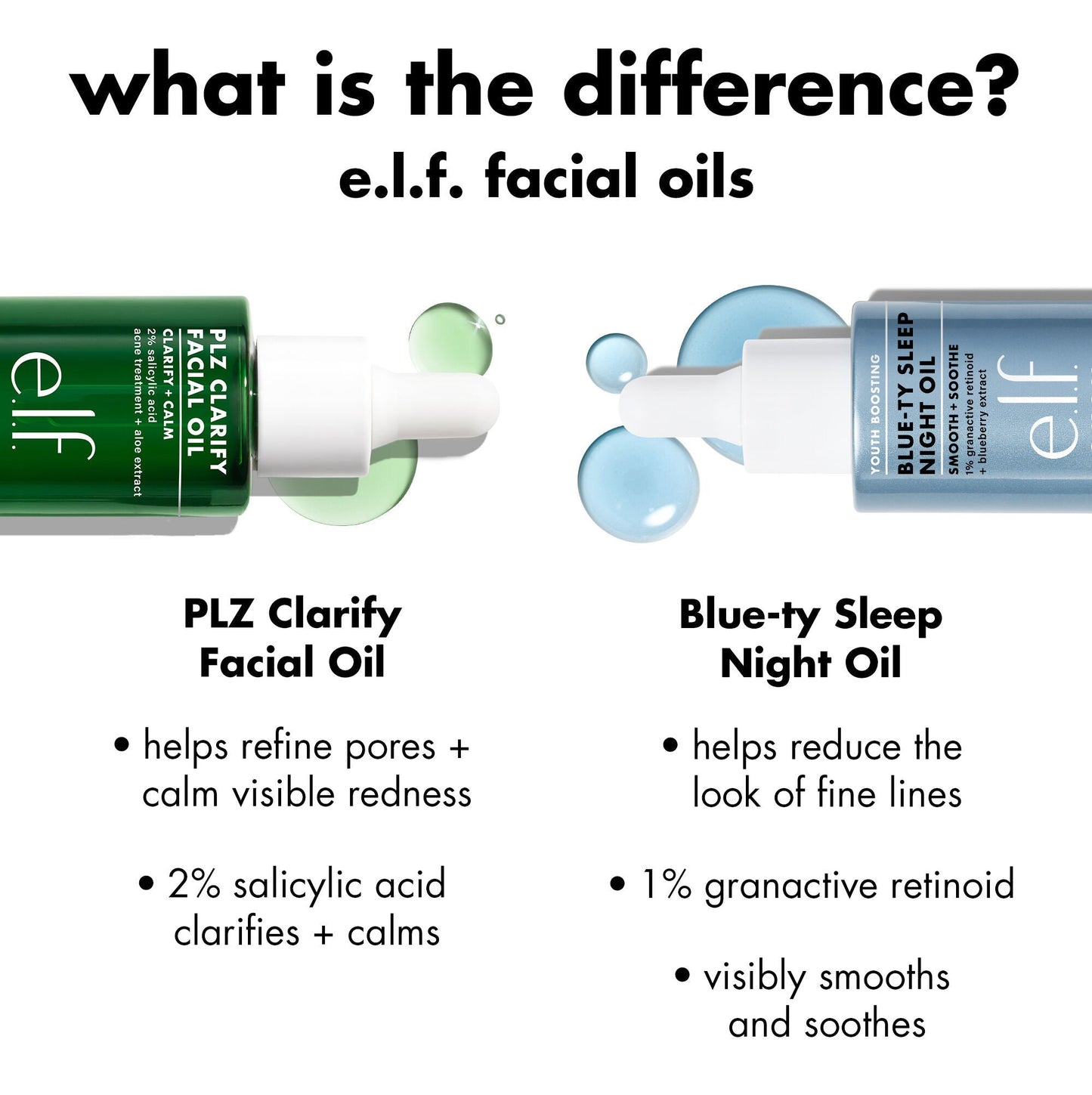 plz-clarify-facial-oil-h9 0326_EDU_PlzClarify_Comparison.jpg