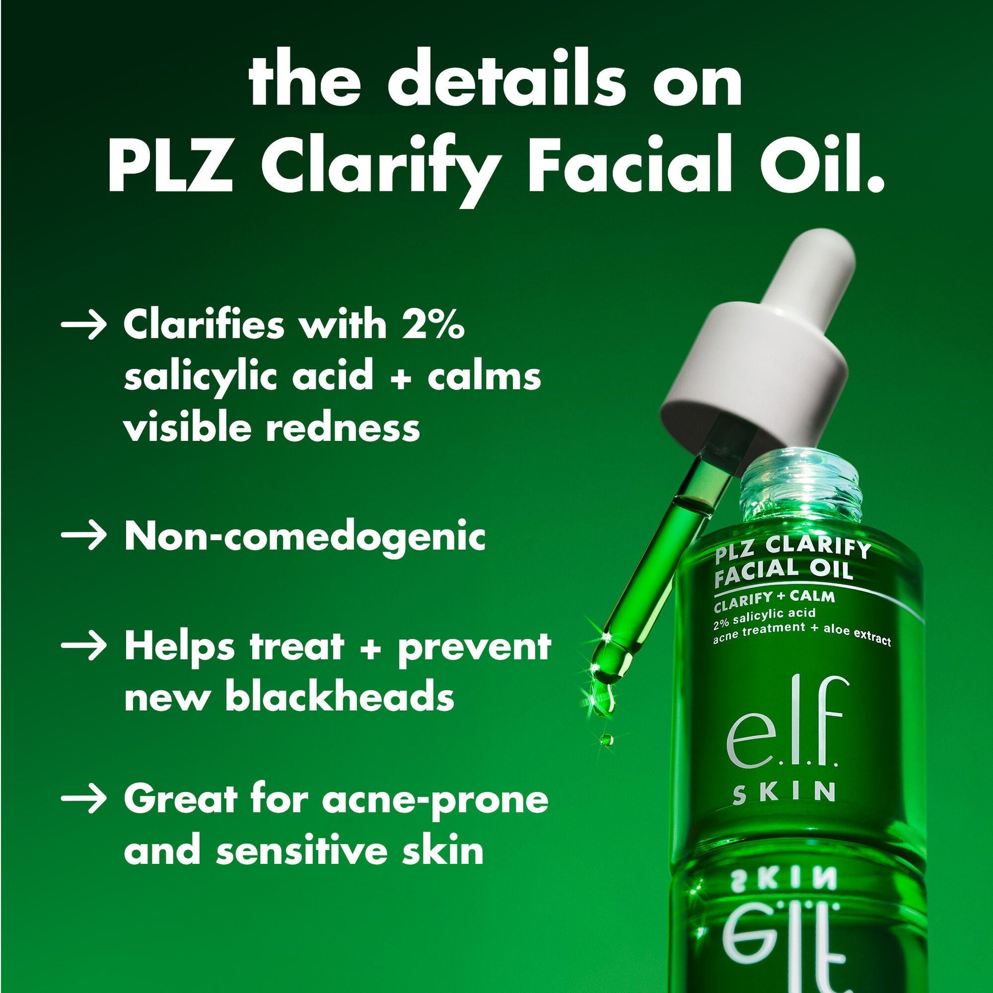 plz-clarify-facial-oil-h9 0326_EDU_PlzClarify_Details.jpg