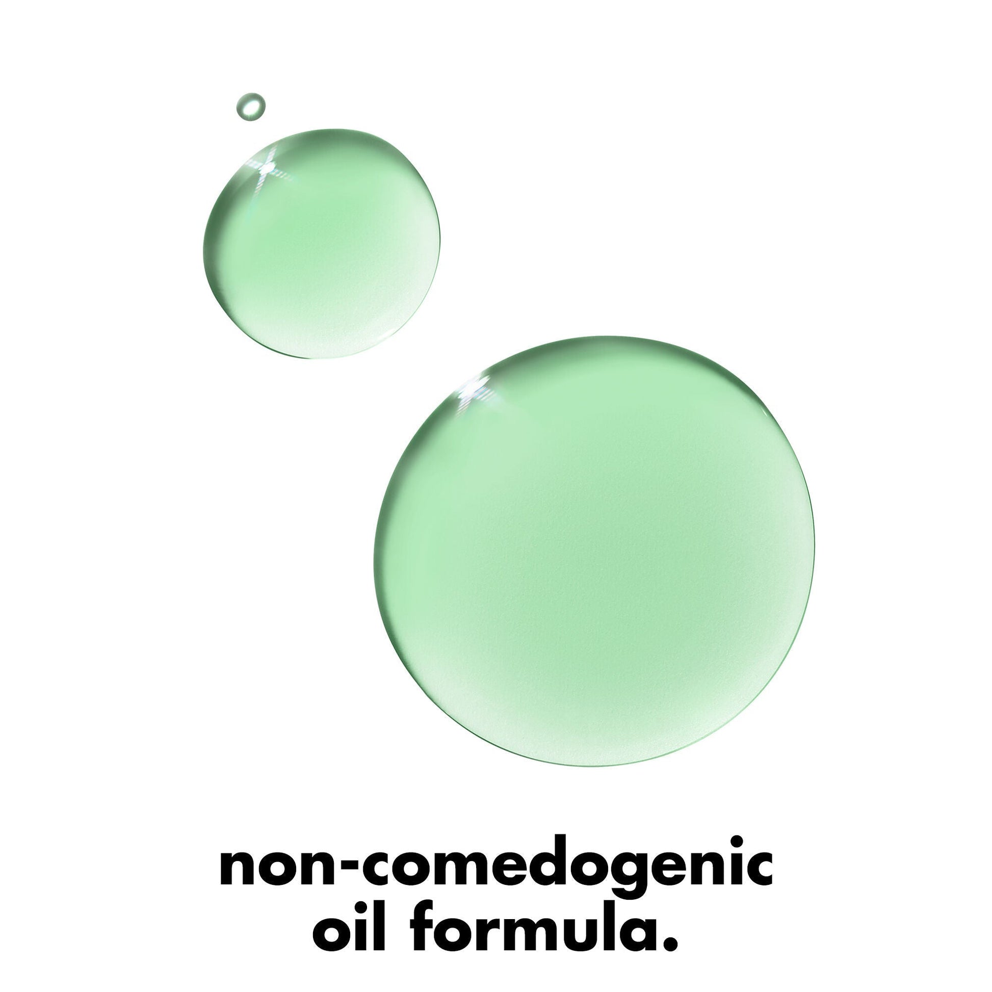 plz-clarify-facial-oil-h9 0326_EDU_PlzClarify_Swatch.jpg