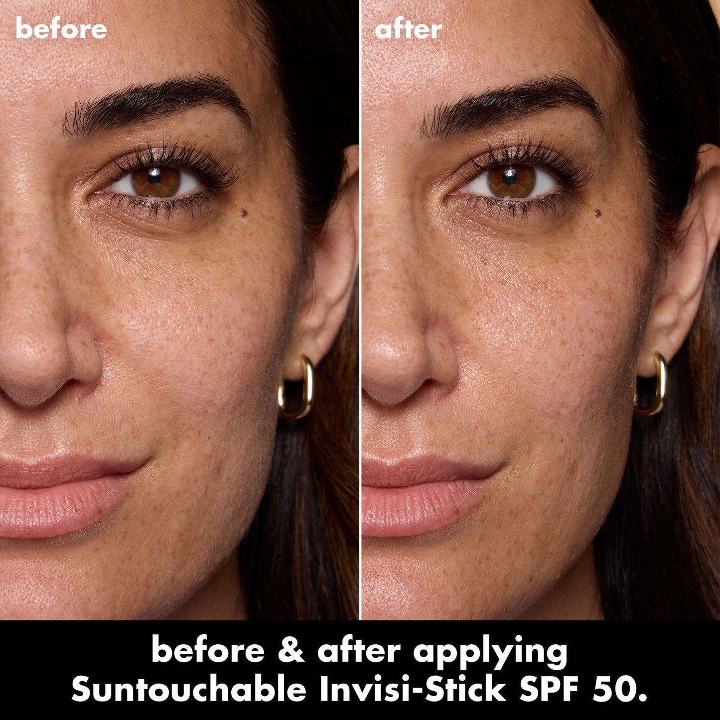 suntouchable-invisi-stick-spf-50-u0 0326_EDU_SUNTOUCHABLE_INVISISTICK_BA_Donna.jpg