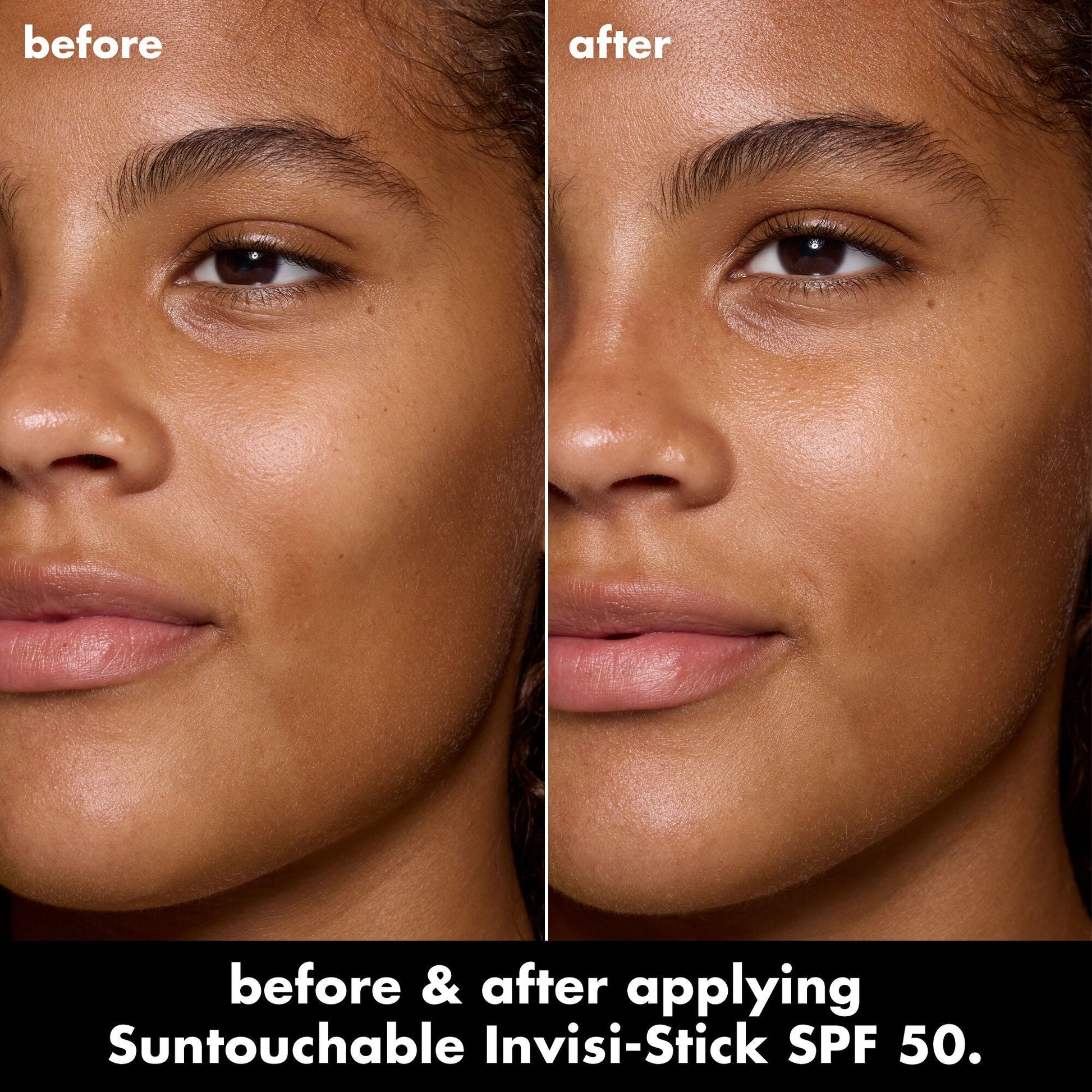 suntouchable-invisi-stick-spf-50-u0 0326_EDU_SUNTOUCHABLE_INVISISTICK_BA_Elah.jpg
