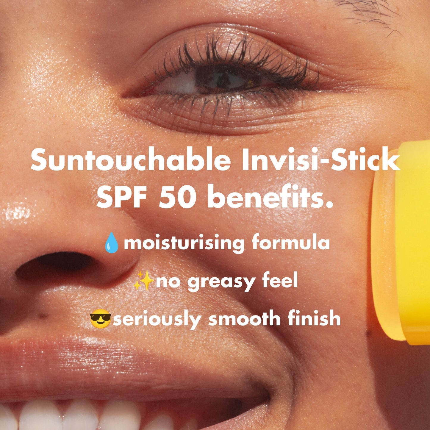suntouchable-invisi-stick-spf-50-u0 0326_EDU_SUNTOUCHABLE_INVISISTICK_Benefits.jpg