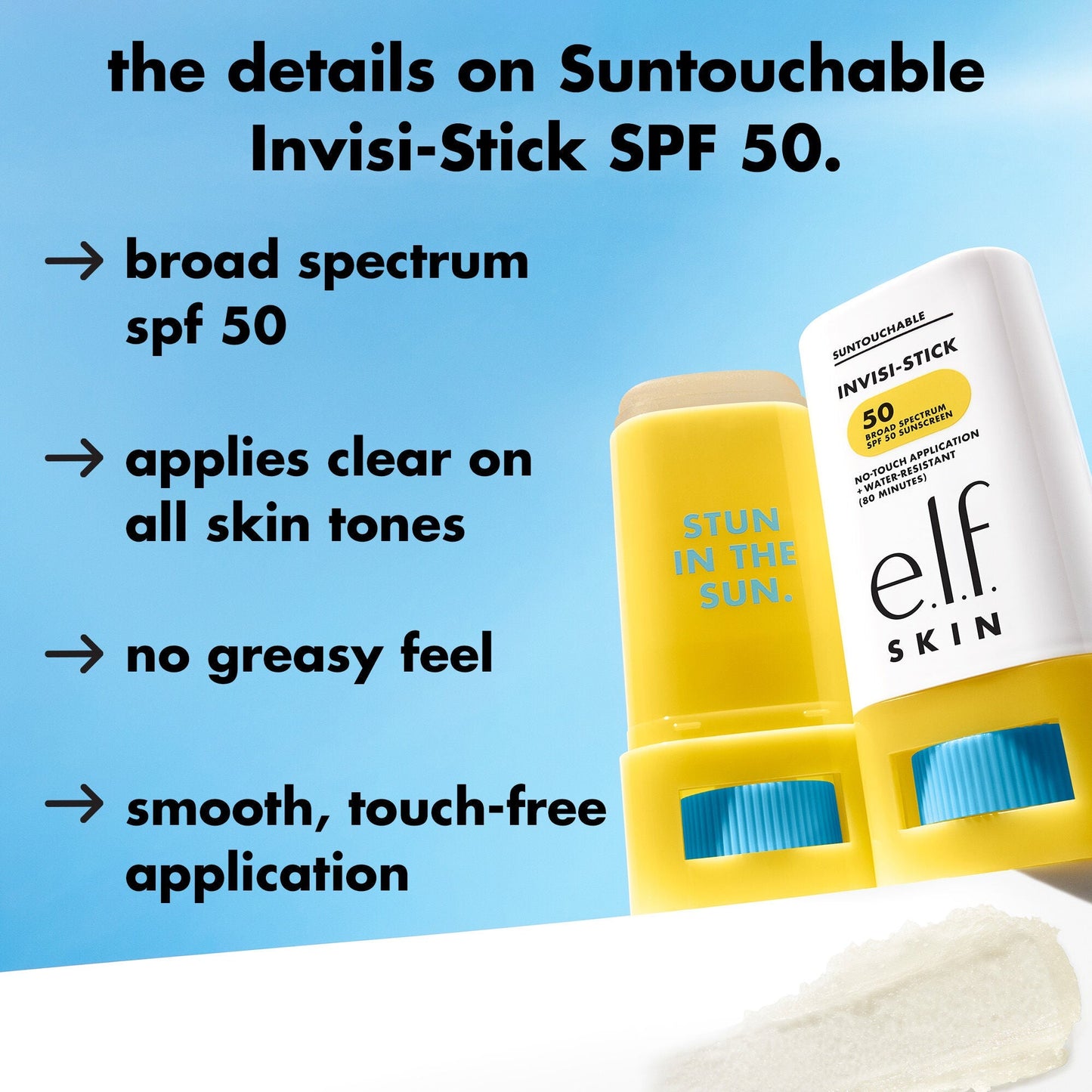 suntouchable-invisi-stick-spf-50-u0 0326_EDU_SUNTOUCHABLE_INVISISTICK_Details.jpg