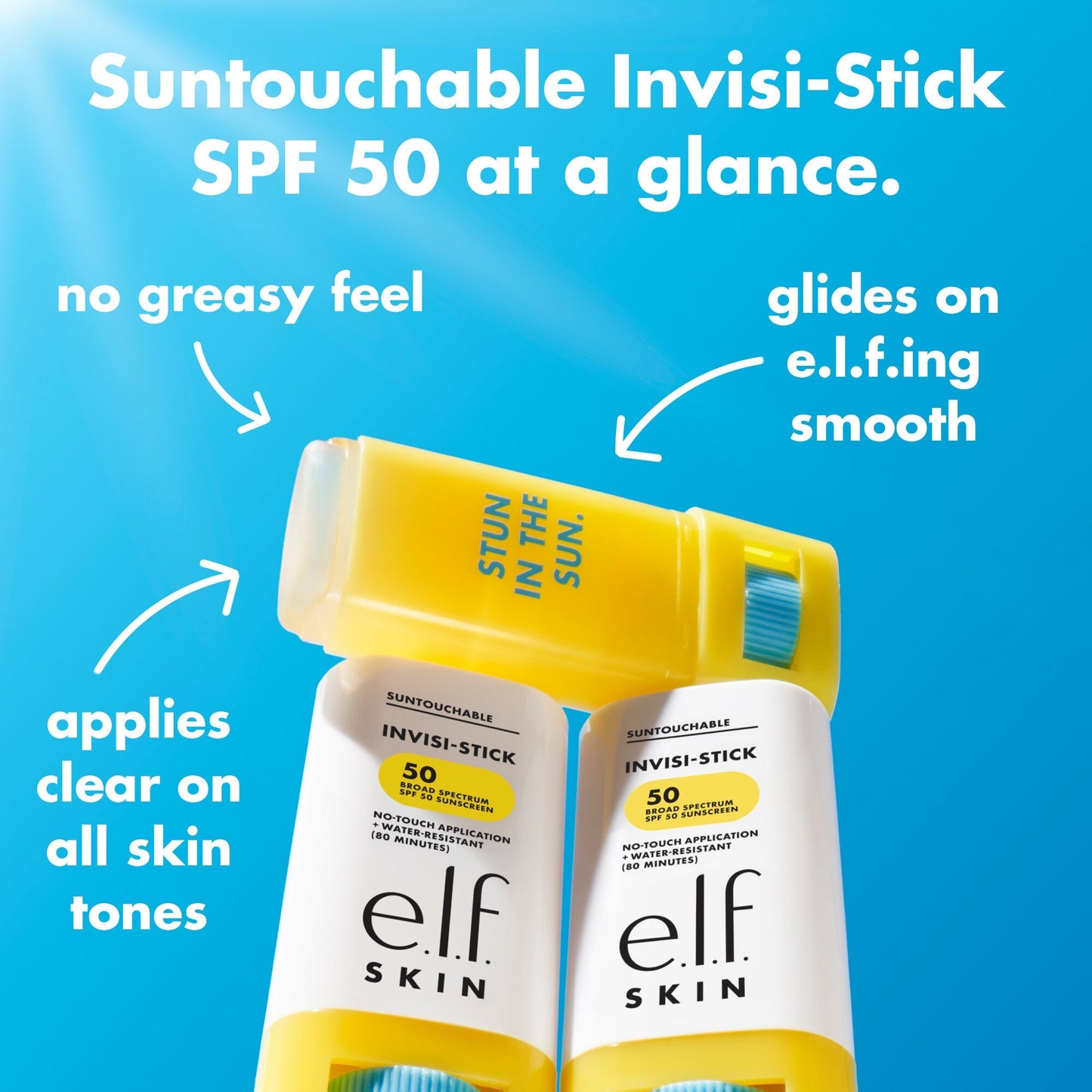suntouchable-invisi-stick-spf-50-u0 0326_EDU_SUNTOUCHABLE_INVISISTICK_ProductInfo.jpg