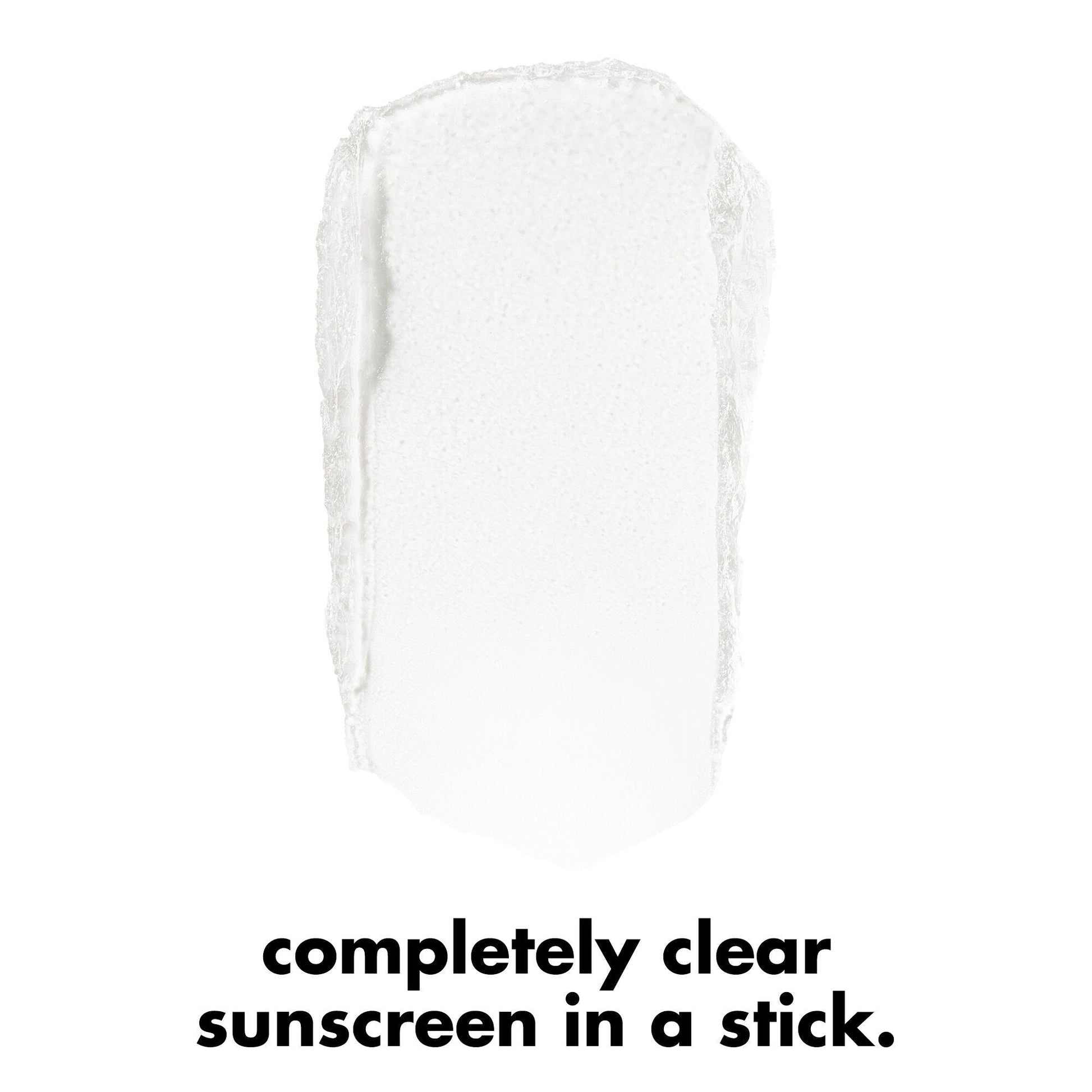 suntouchable-invisi-stick-spf-50-u0 0326_EDU_SUNTOUCHABLE_INVISISTICK_Swatch.jpg